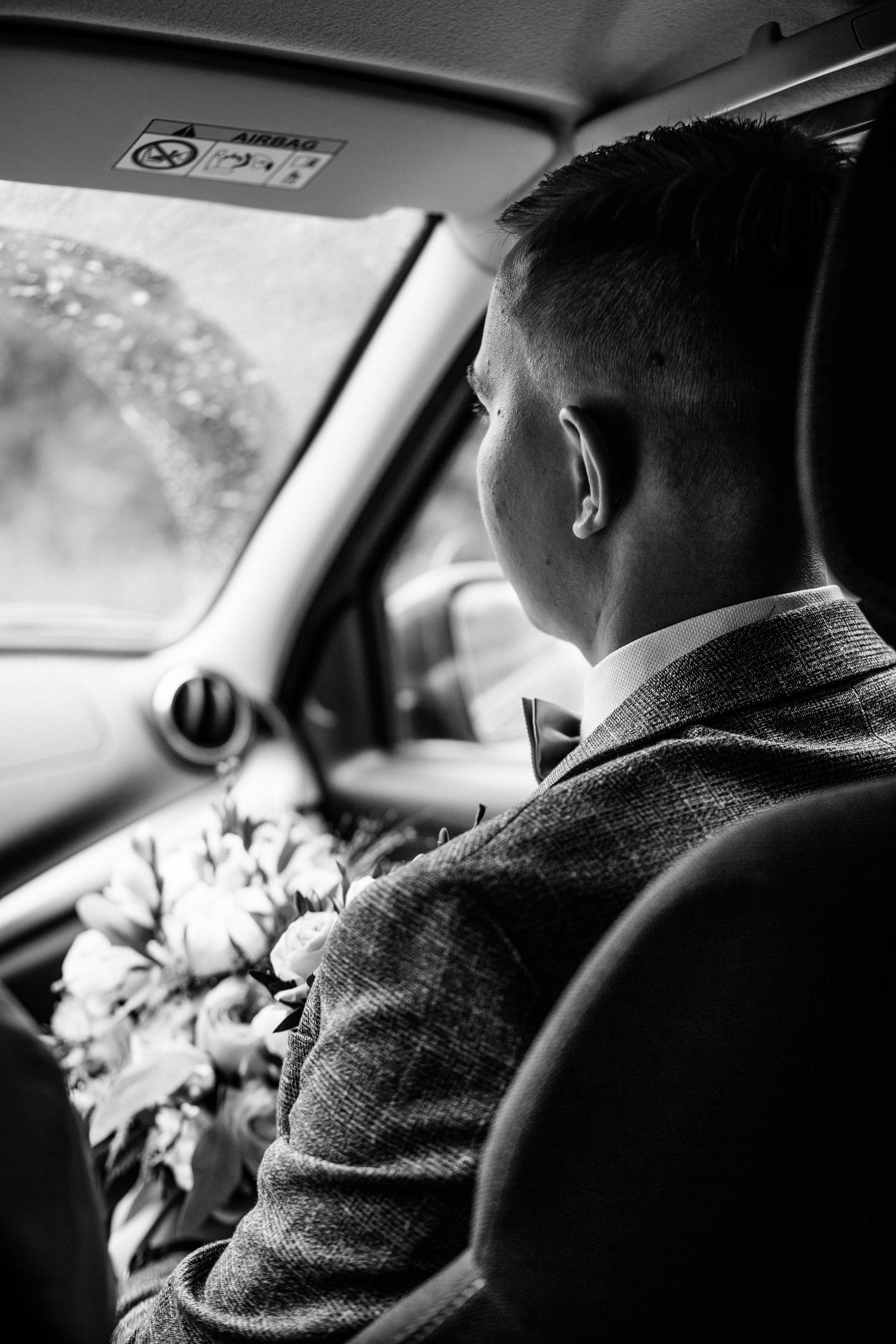 Лера и Дима 28.08.2020. Свадебный фотограф Ангелина Зотова | Обнинск, Москва, Калуга