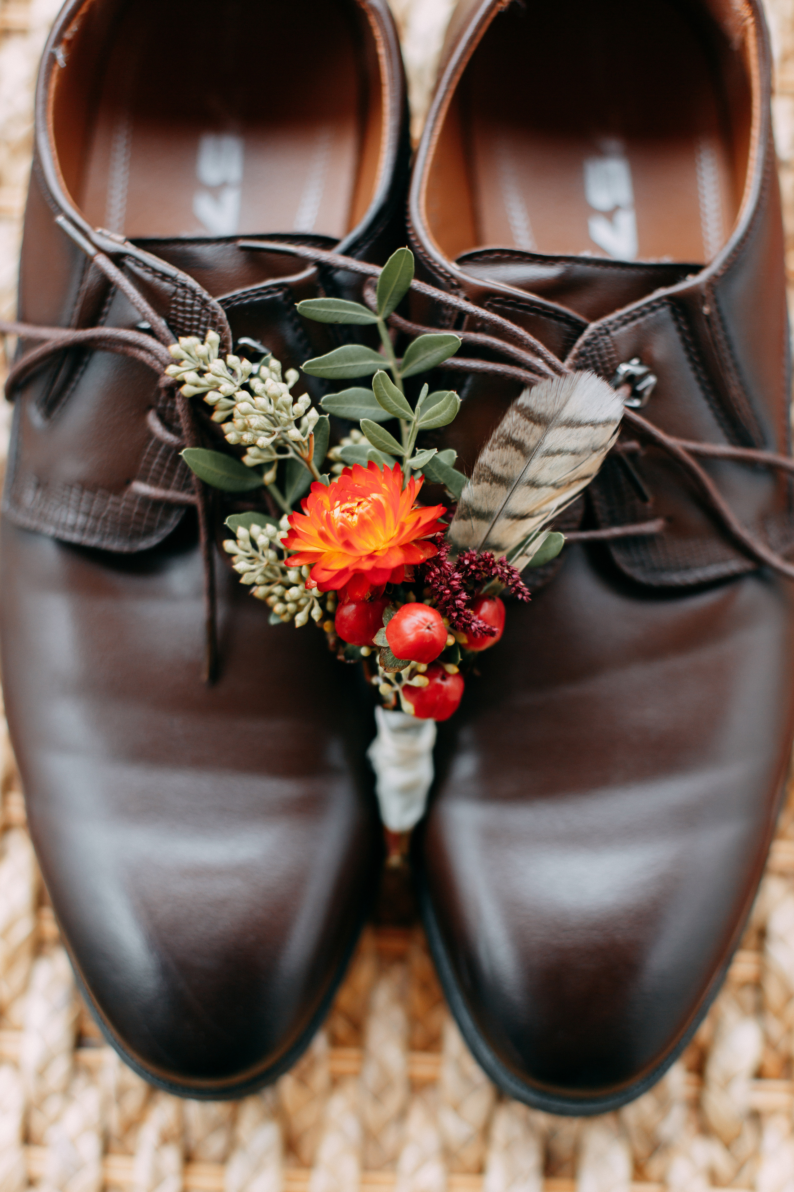 Алексей и Оксана 05.09.2019. Свадебный фотограф Ангелина Зотова | Обнинск, Москва, Калуга