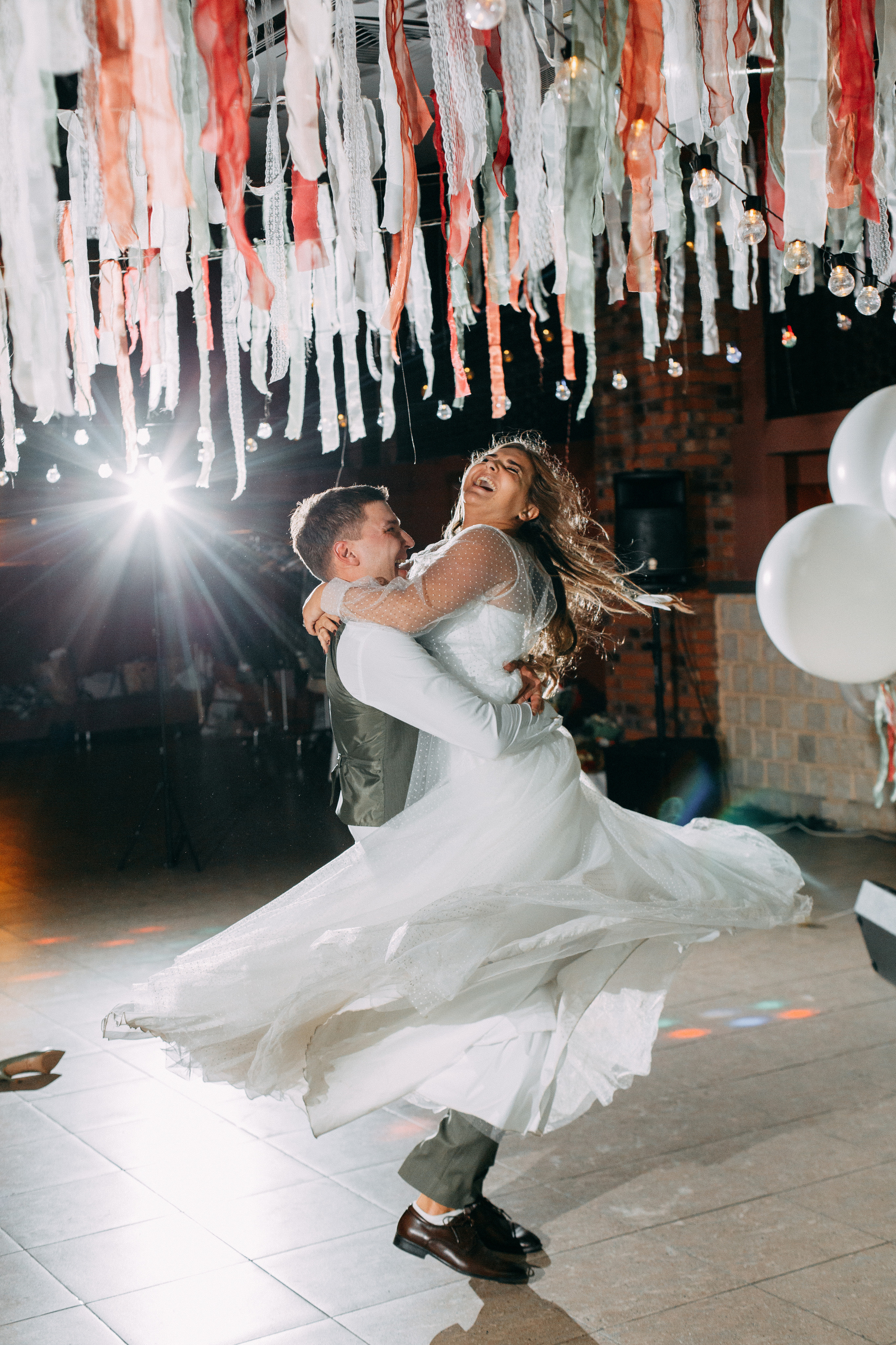 Алексей и Оксана 05.09.2019. Свадебный фотограф Ангелина Зотова | Обнинск, Москва, Калуга