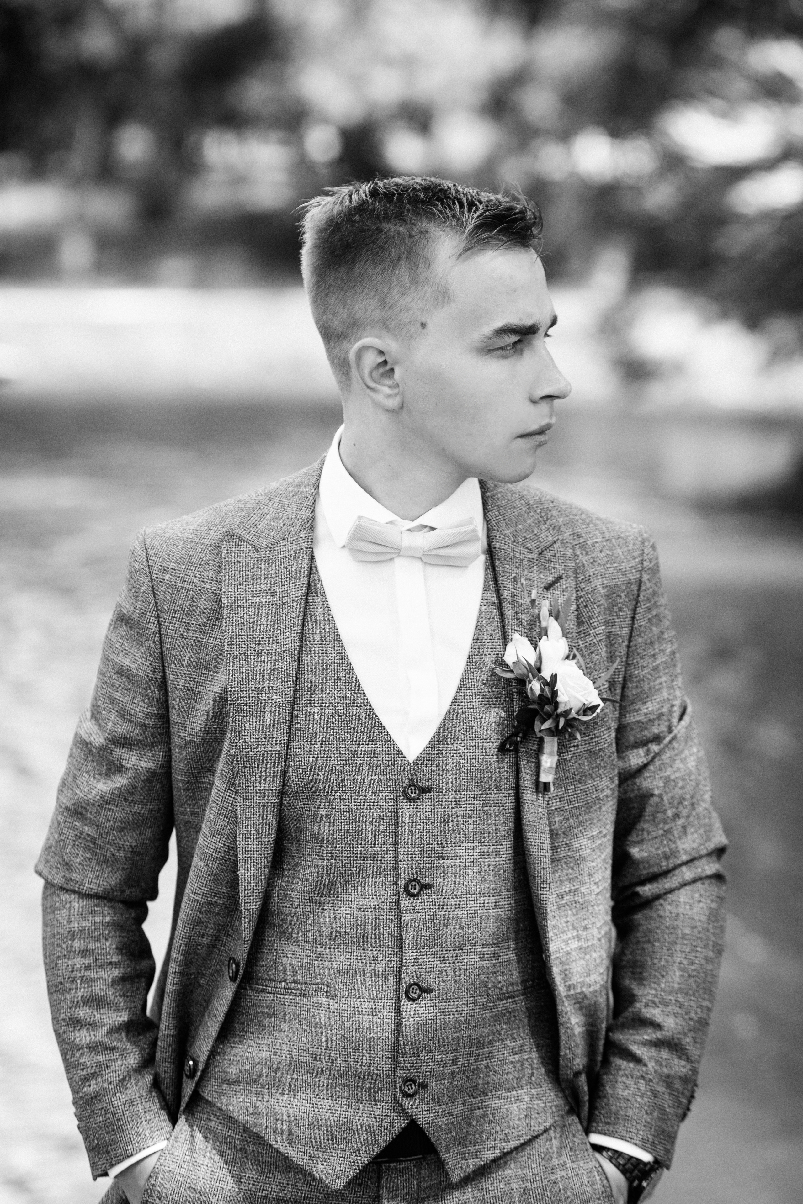 Лера и Дима 28.08.2020. Свадебный фотограф Ангелина Зотова | Обнинск, Москва, Калуга