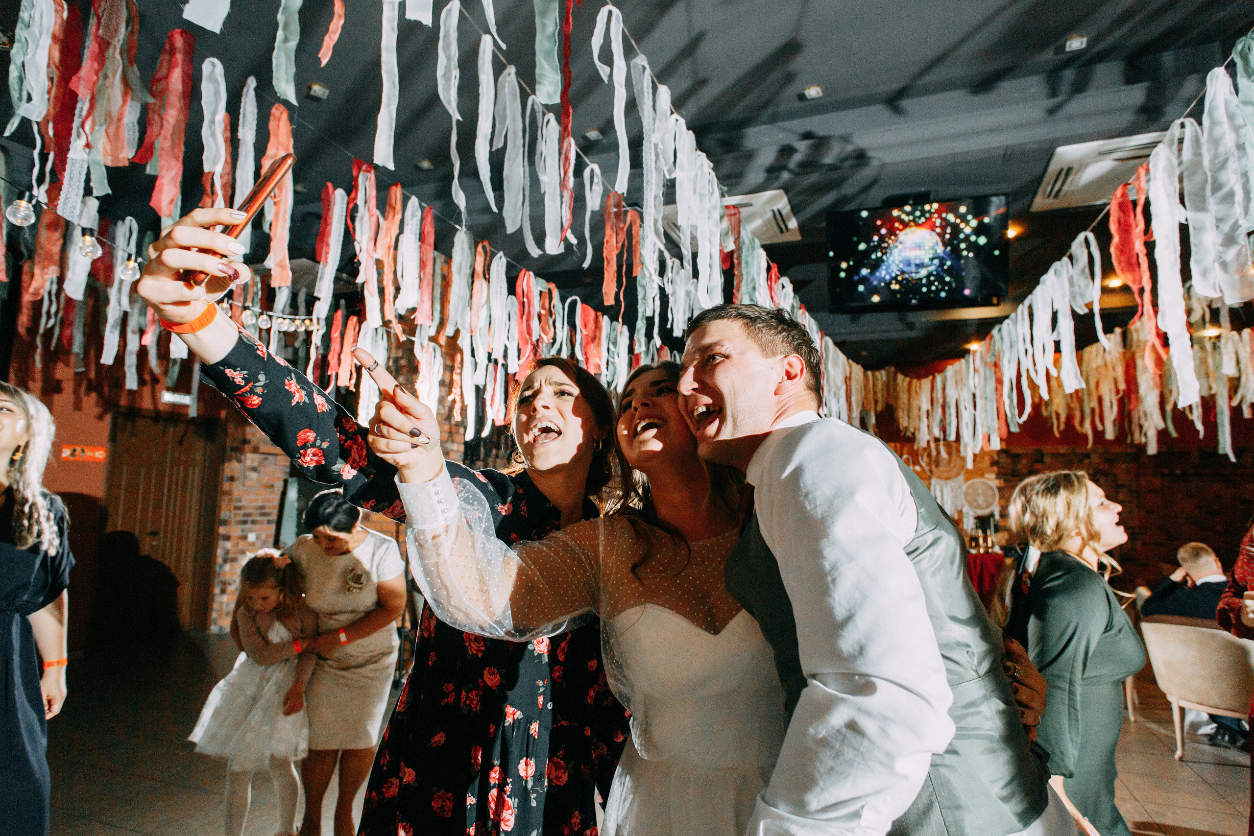 Алексей и Оксана 05.09.2019. Свадебный фотограф Ангелина Зотова | Обнинск, Москва, Калуга