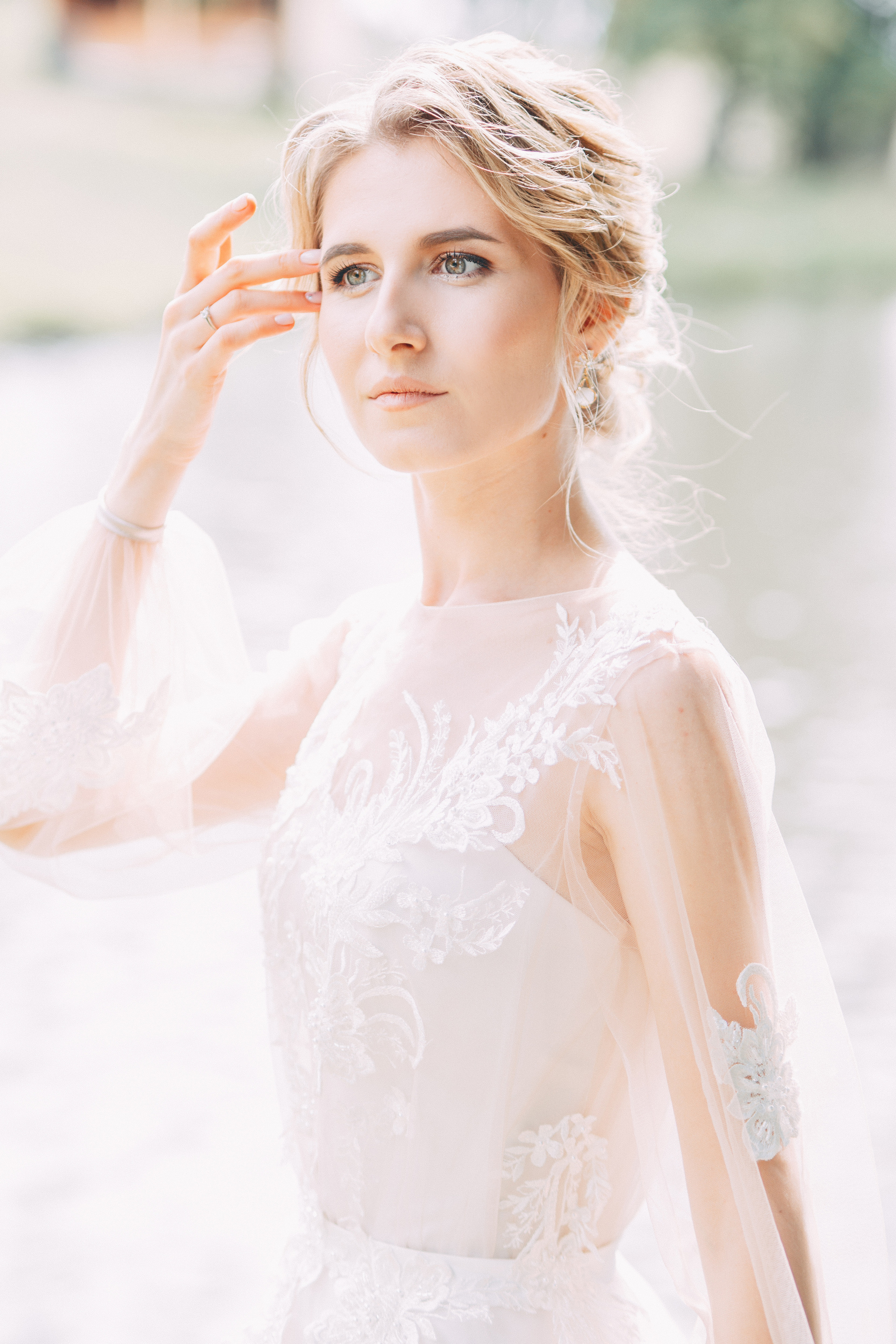 Лера и Дима 28.08.2020. Свадебный фотограф Ангелина Зотова | Обнинск, Москва, Калуга