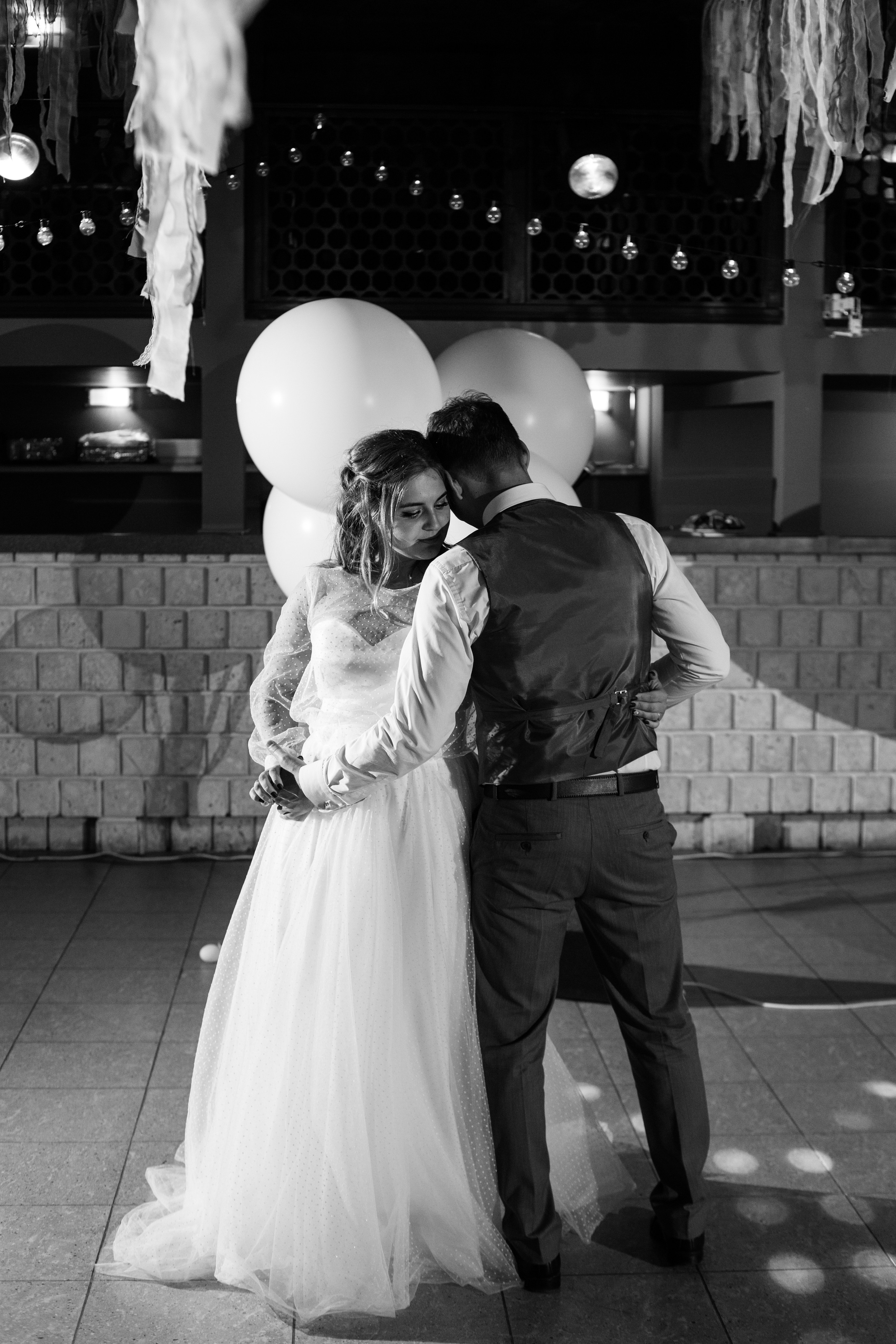 Алексей и Оксана 05.09.2019. Свадебный фотограф Ангелина Зотова | Обнинск, Москва, Калуга