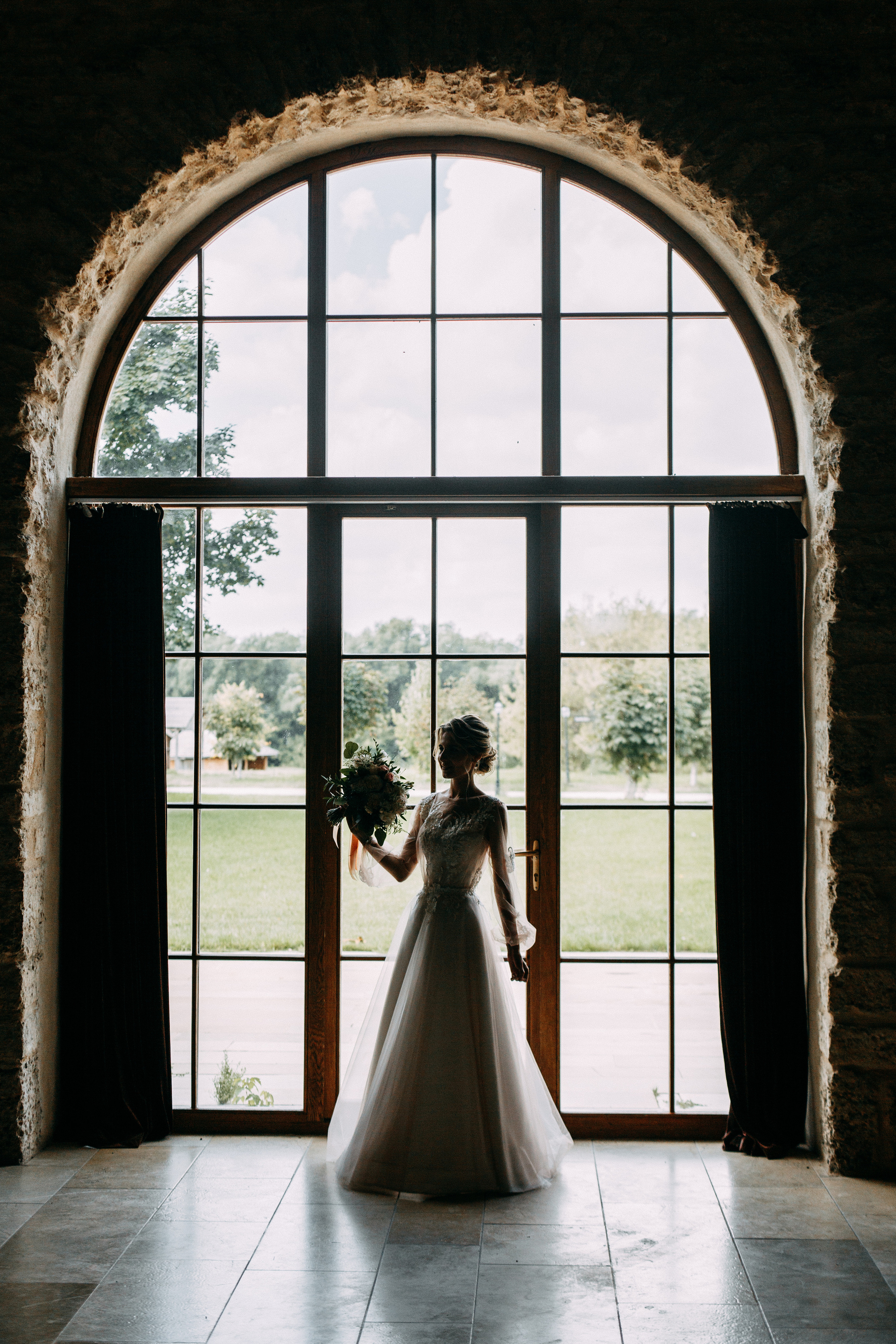 Лера и Дима 28.08.2020. Свадебный фотограф Ангелина Зотова | Обнинск, Москва, Калуга