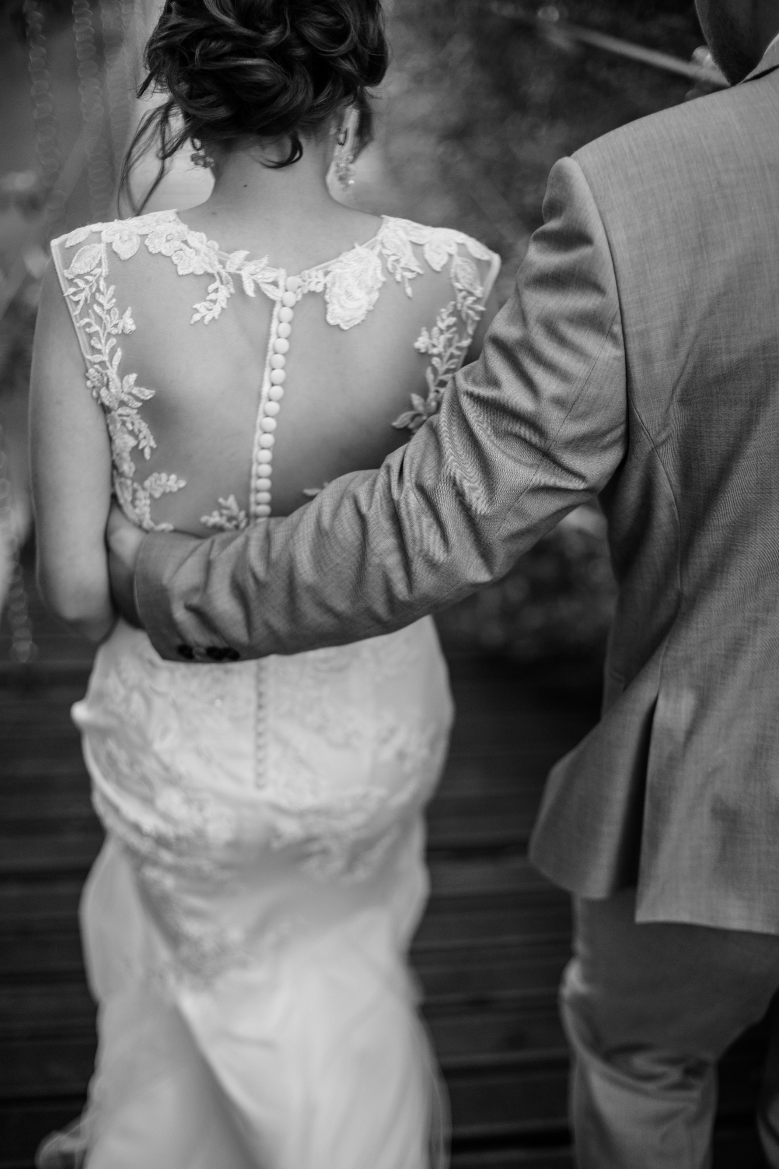 Лёша и Лена | Pine River. Свадебный фотограф Ангелина Зотова | Обнинск, Москва, Калуга