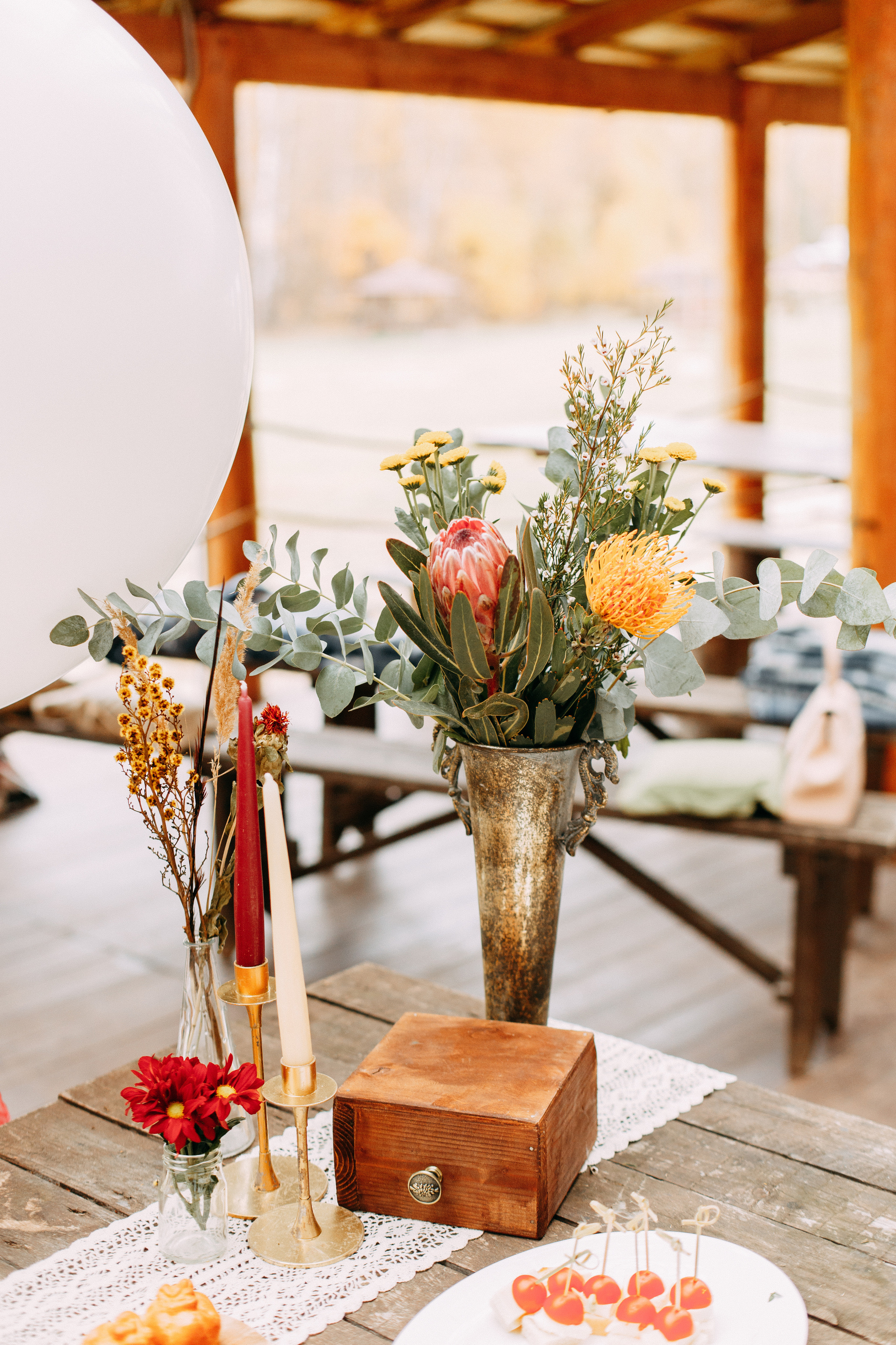 Алексей и Оксана 05.09.2019. Свадебный фотограф Ангелина Зотова | Обнинск, Москва, Калуга