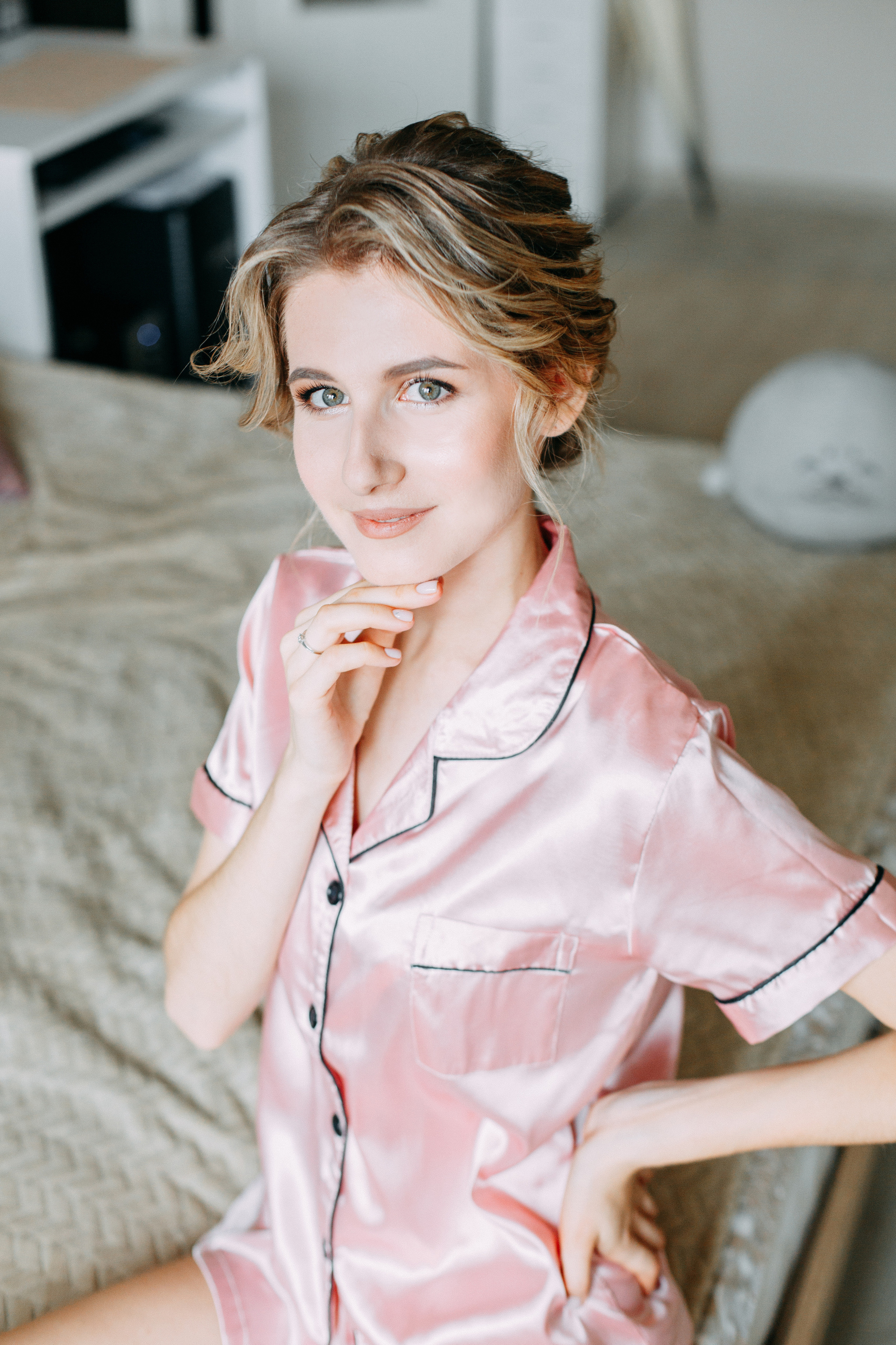 Лера и Дима 28.08.2020. Свадебный фотограф Ангелина Зотова | Обнинск, Москва, Калуга