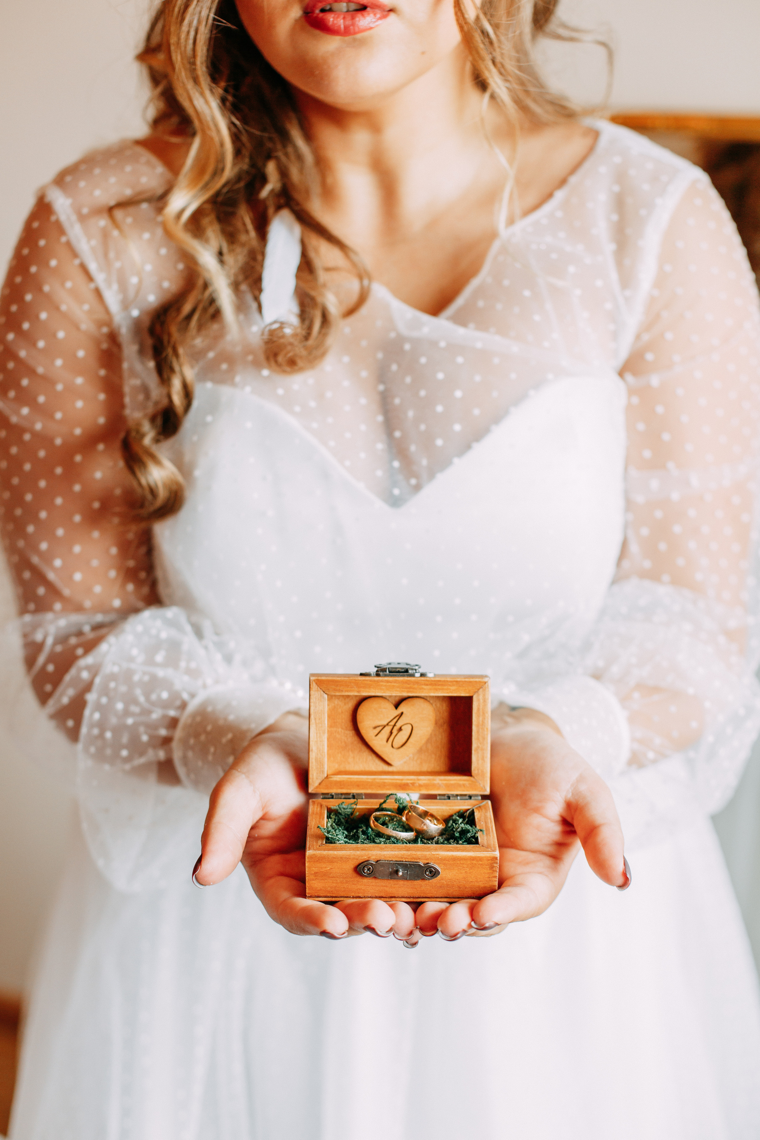 Алексей и Оксана 05.09.2019. Свадебный фотограф Ангелина Зотова | Обнинск, Москва, Калуга