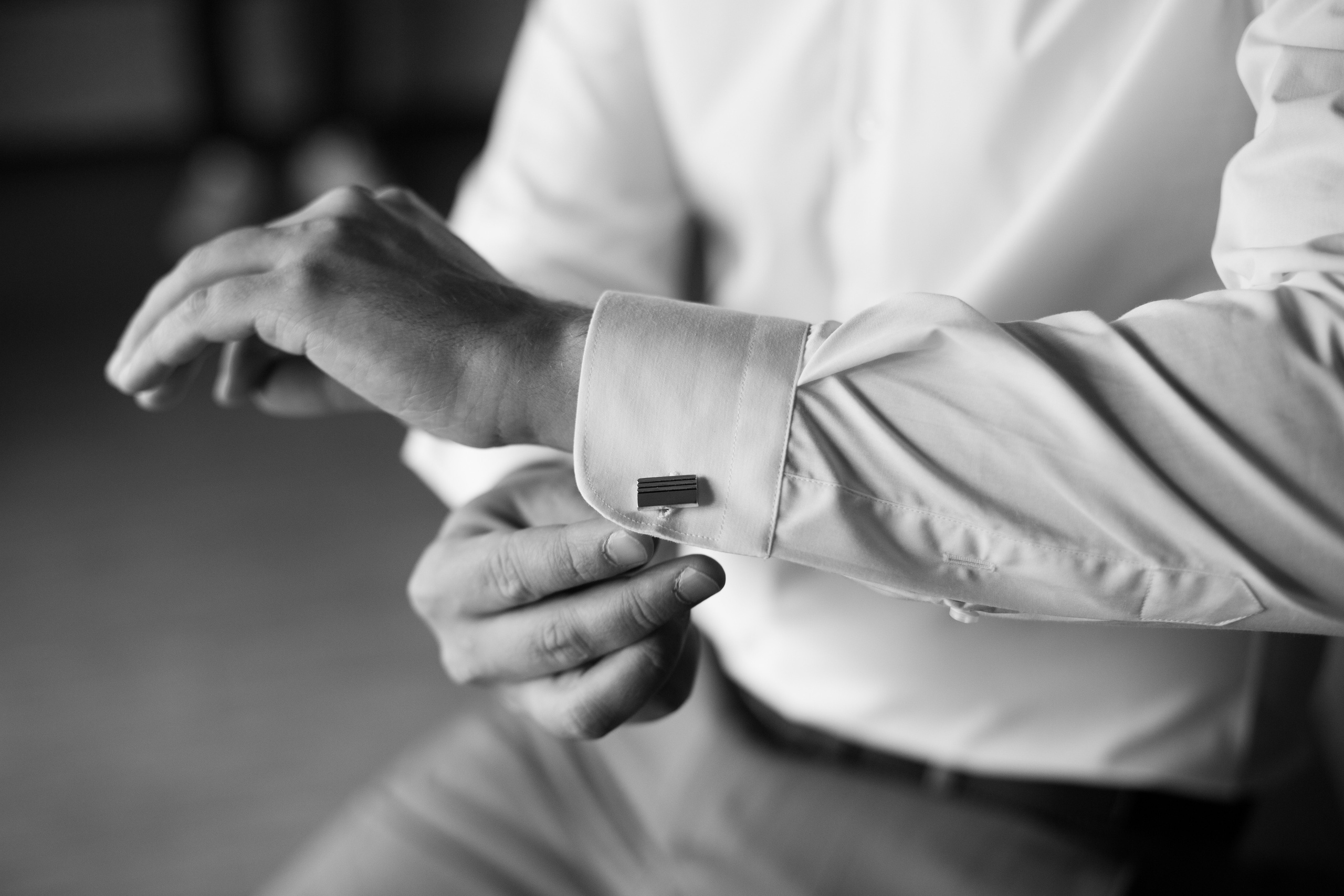 Алексей и Оксана 05.09.2019. Свадебный фотограф Ангелина Зотова | Обнинск, Москва, Калуга