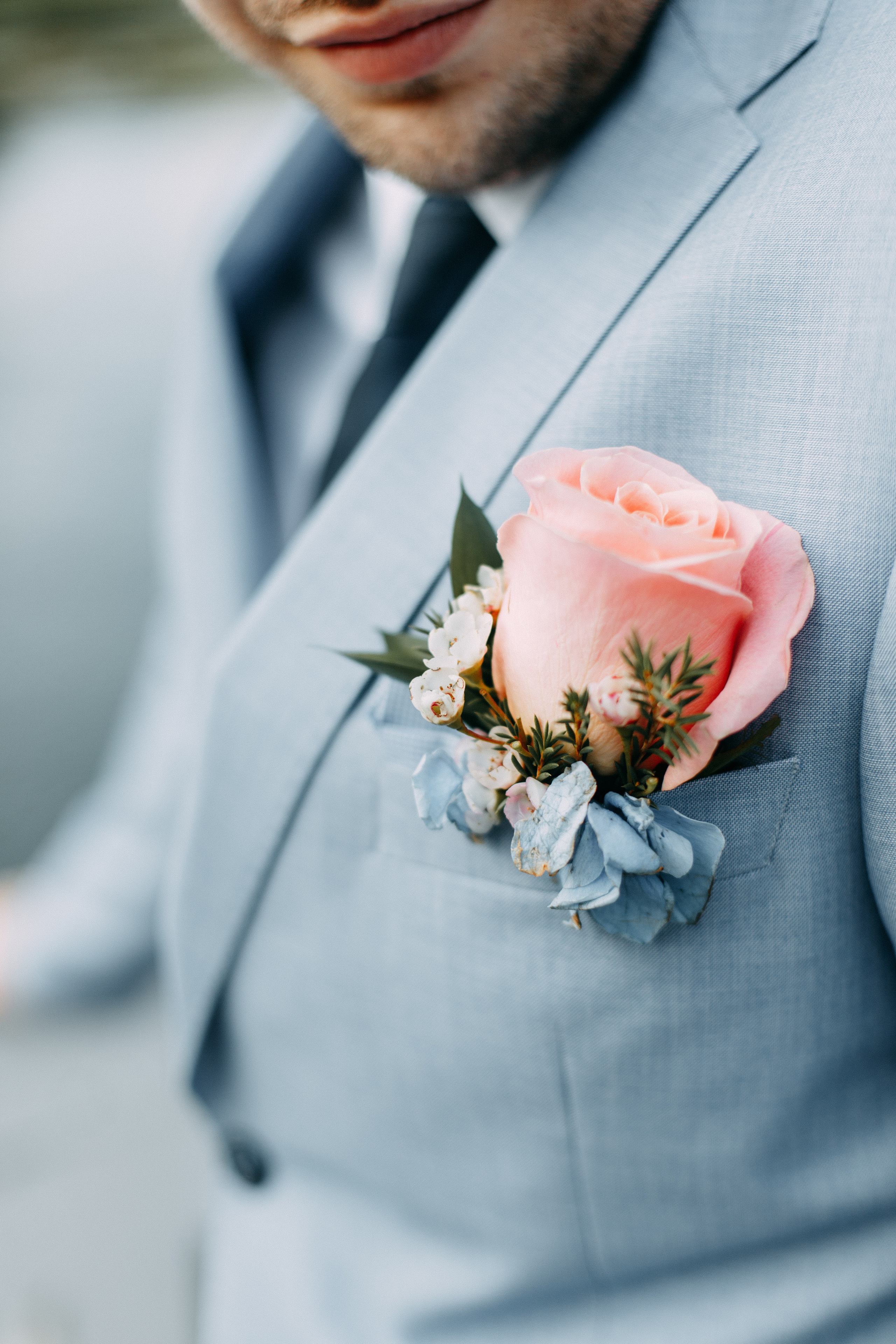 Лёша и Лена | Pine River. Свадебный фотограф Ангелина Зотова | Обнинск, Москва, Калуга