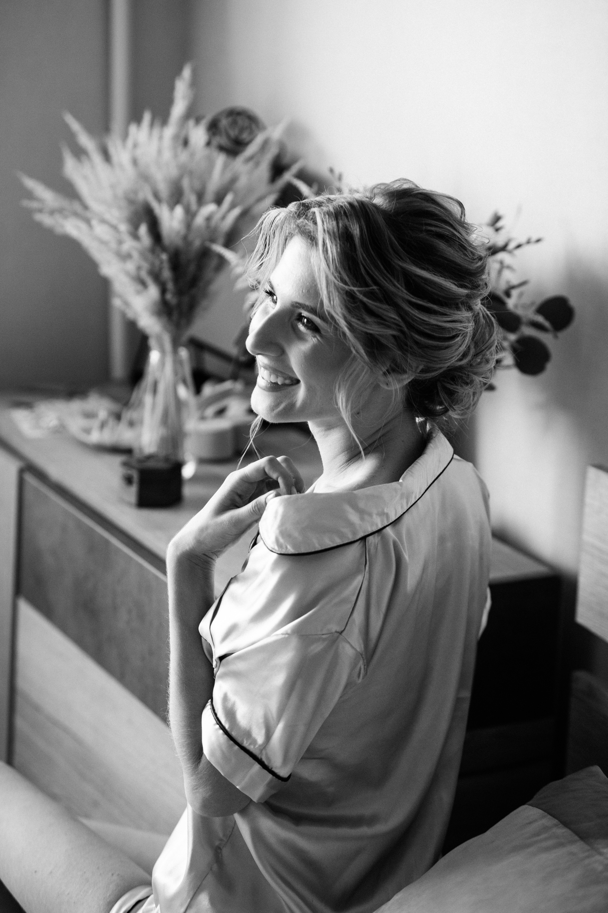 Лера и Дима 28.08.2020. Свадебный фотограф Ангелина Зотова | Обнинск, Москва, Калуга