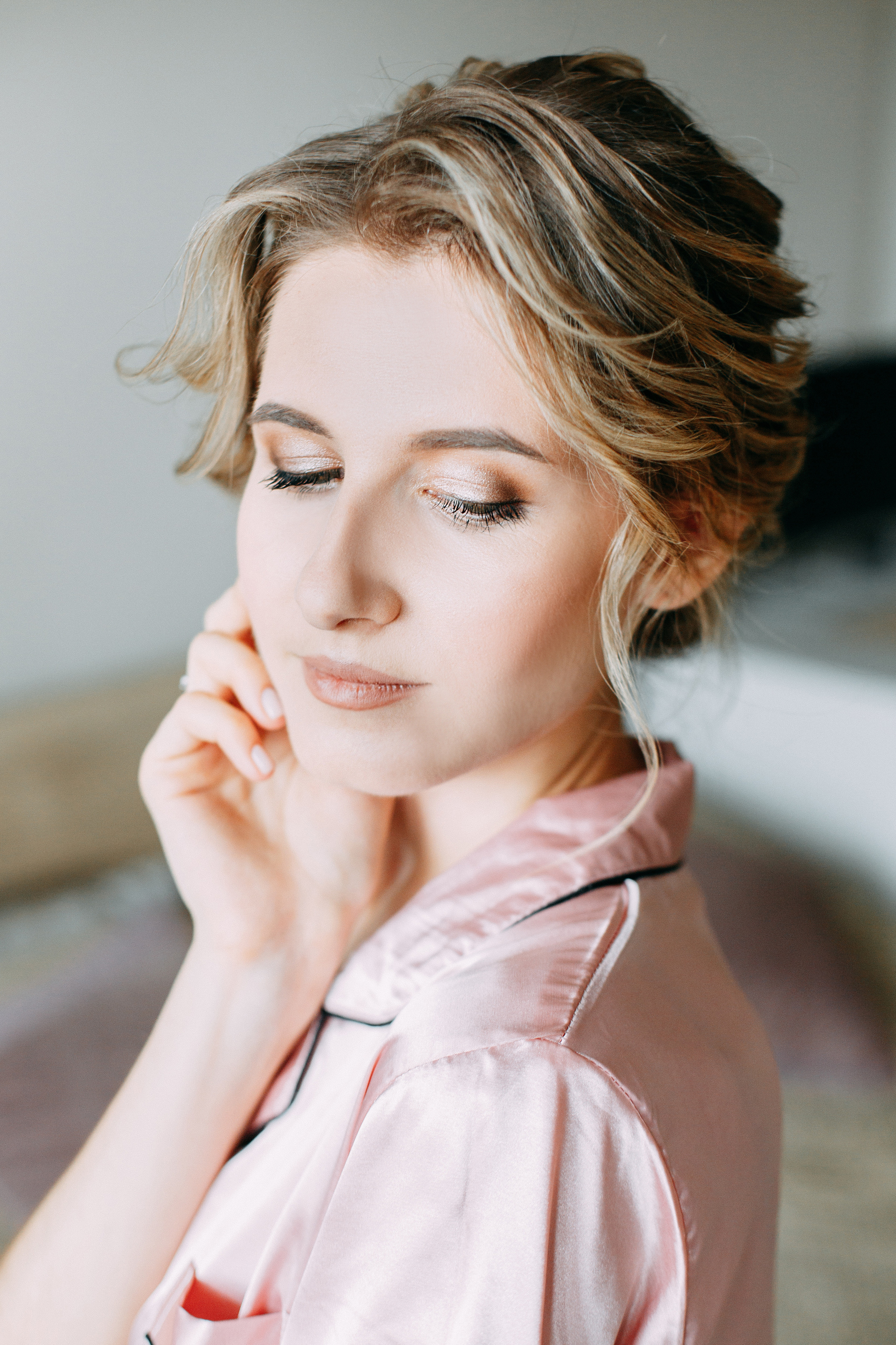 Лера и Дима 28.08.2020. Свадебный фотограф Ангелина Зотова | Обнинск, Москва, Калуга