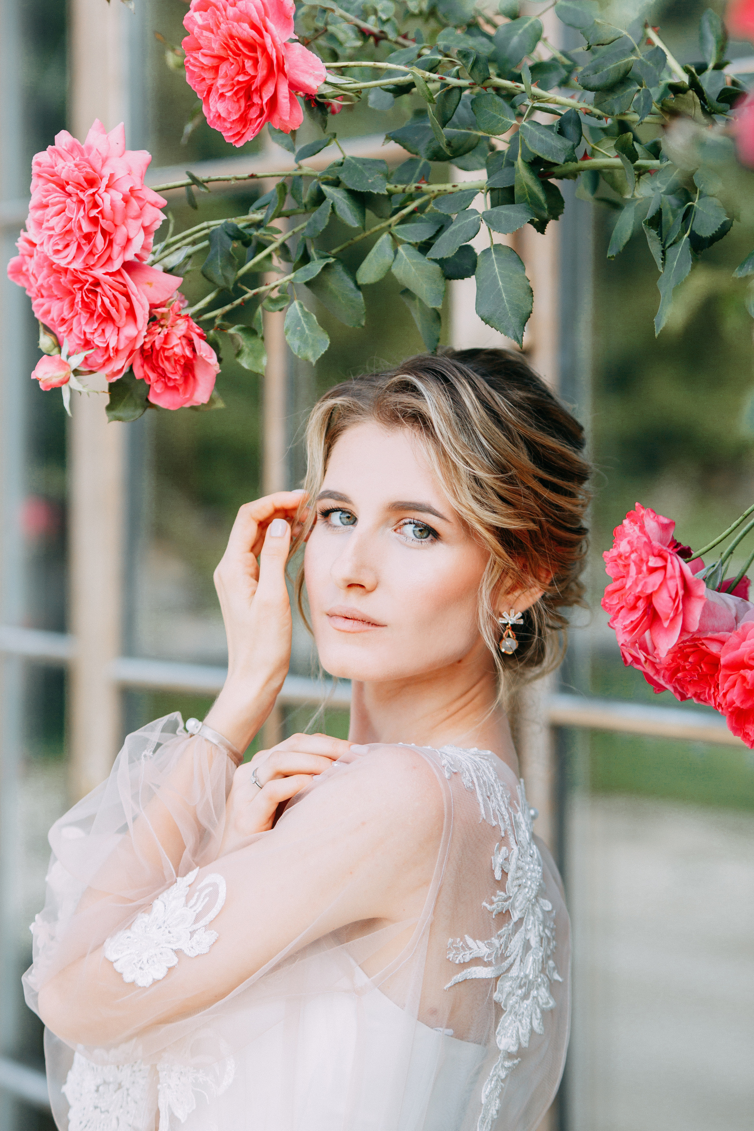 Лера и Дима 28.08.2020. Свадебный фотограф Ангелина Зотова | Обнинск, Москва, Калуга