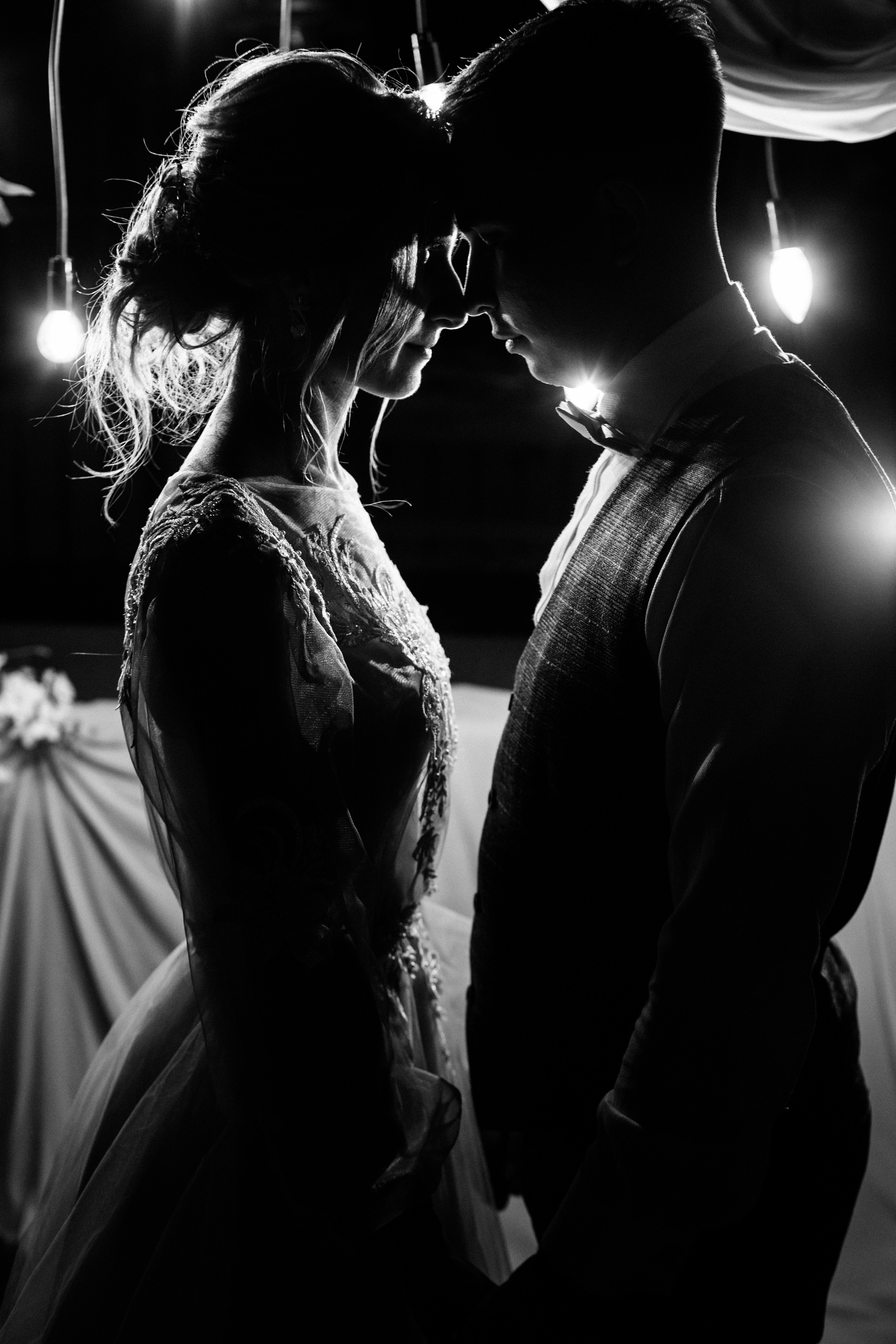 Лера и Дима 28.08.2020. Свадебный фотограф Ангелина Зотова | Обнинск, Москва, Калуга