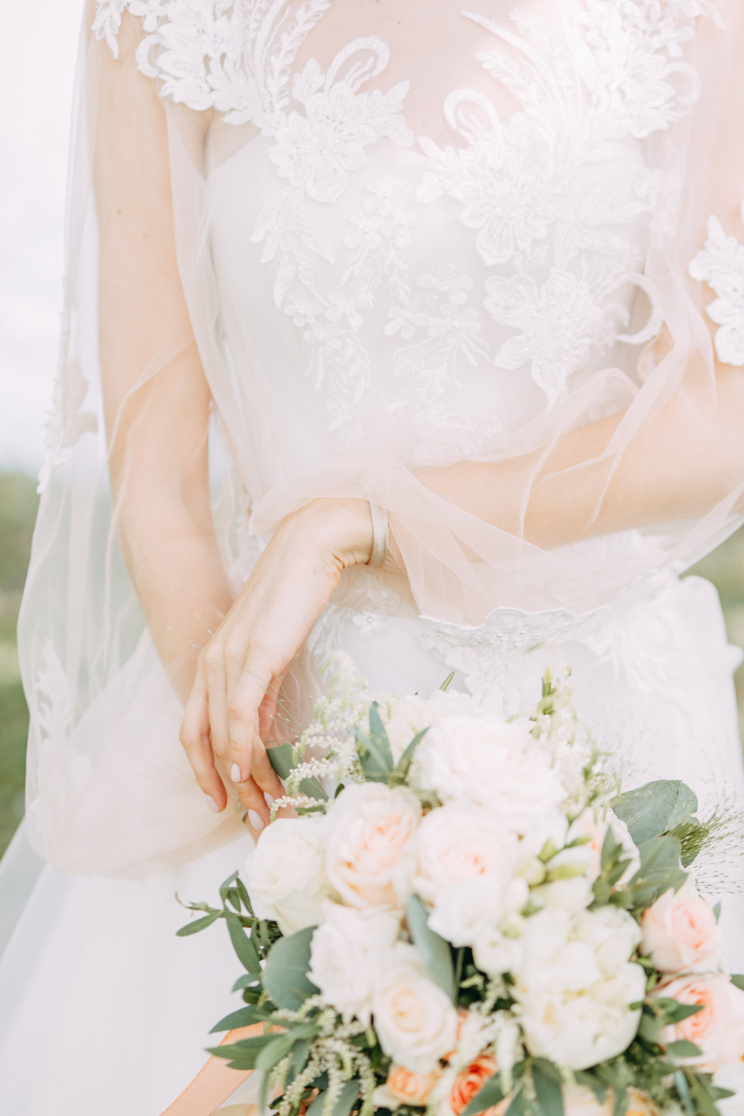 Лера и Дима 28.08.2020. Свадебный фотограф Ангелина Зотова | Обнинск, Москва, Калуга