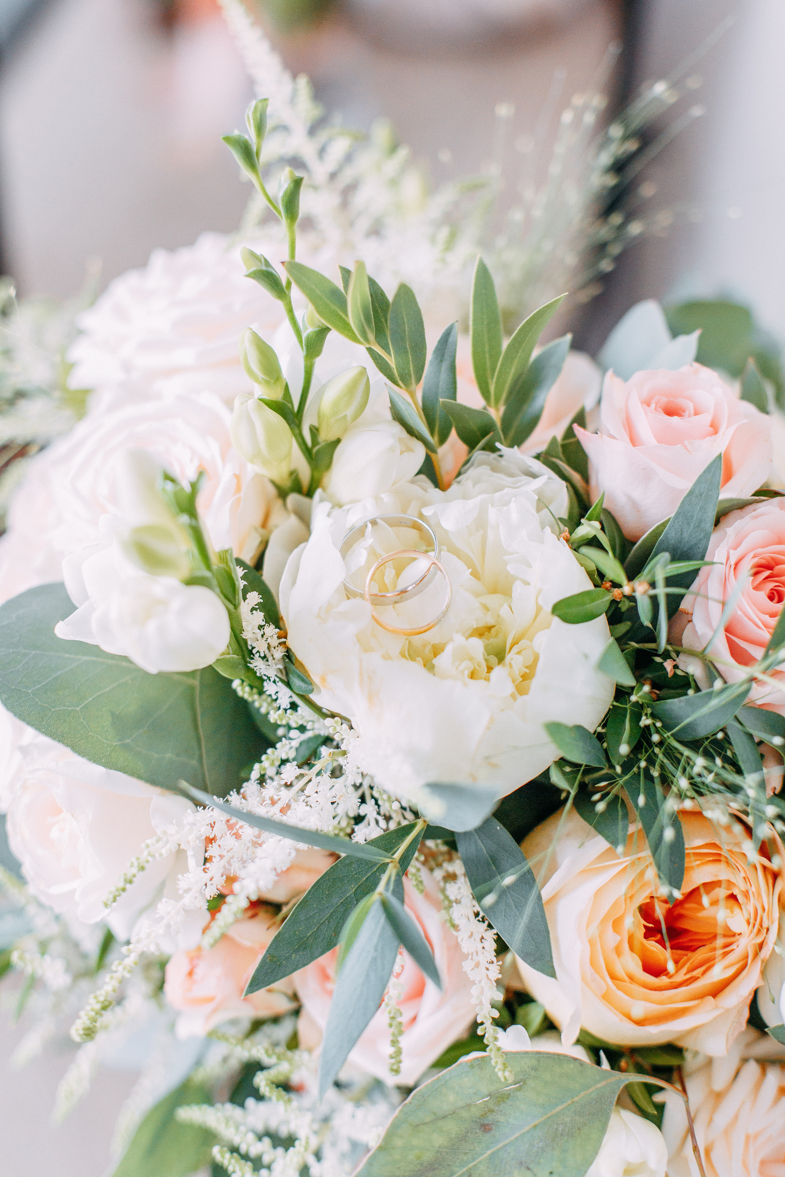 Лера и Дима 28.08.2020. Свадебный фотограф Ангелина Зотова | Обнинск, Москва, Калуга