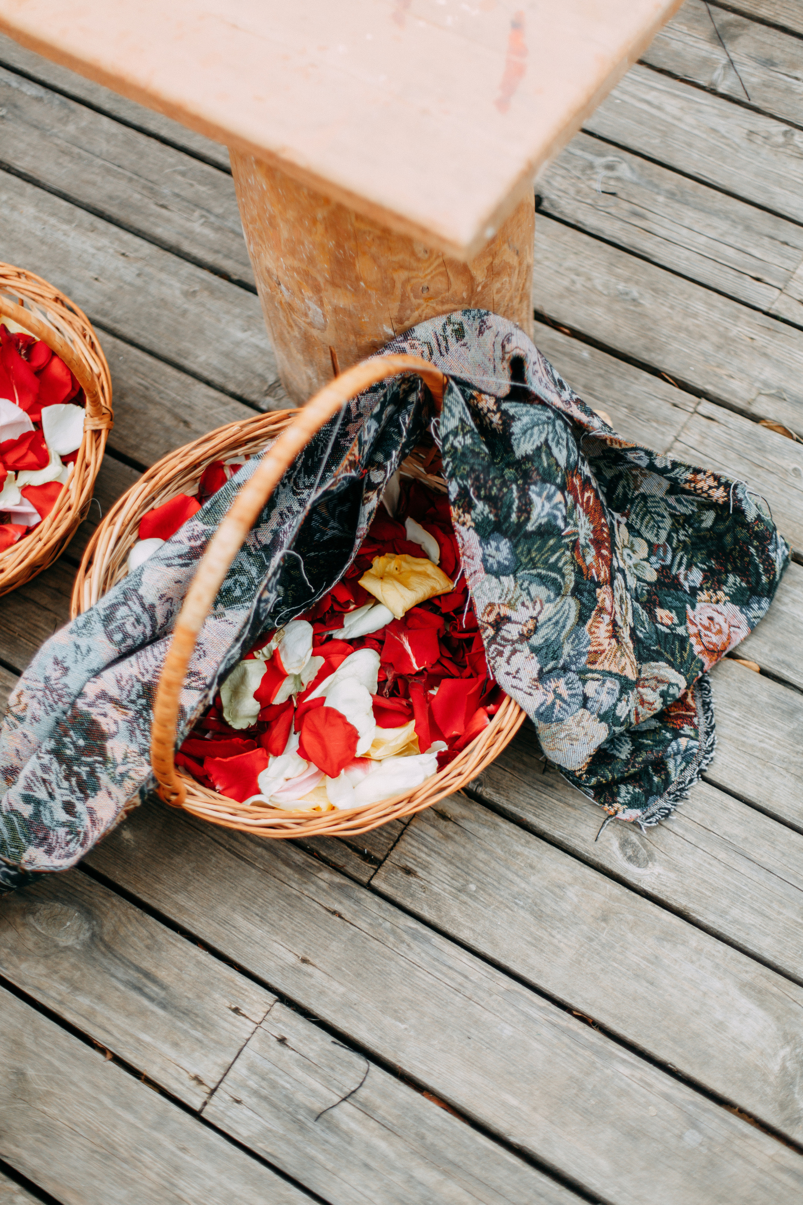 Алексей и Оксана 05.09.2019. Свадебный фотограф Ангелина Зотова | Обнинск, Москва, Калуга