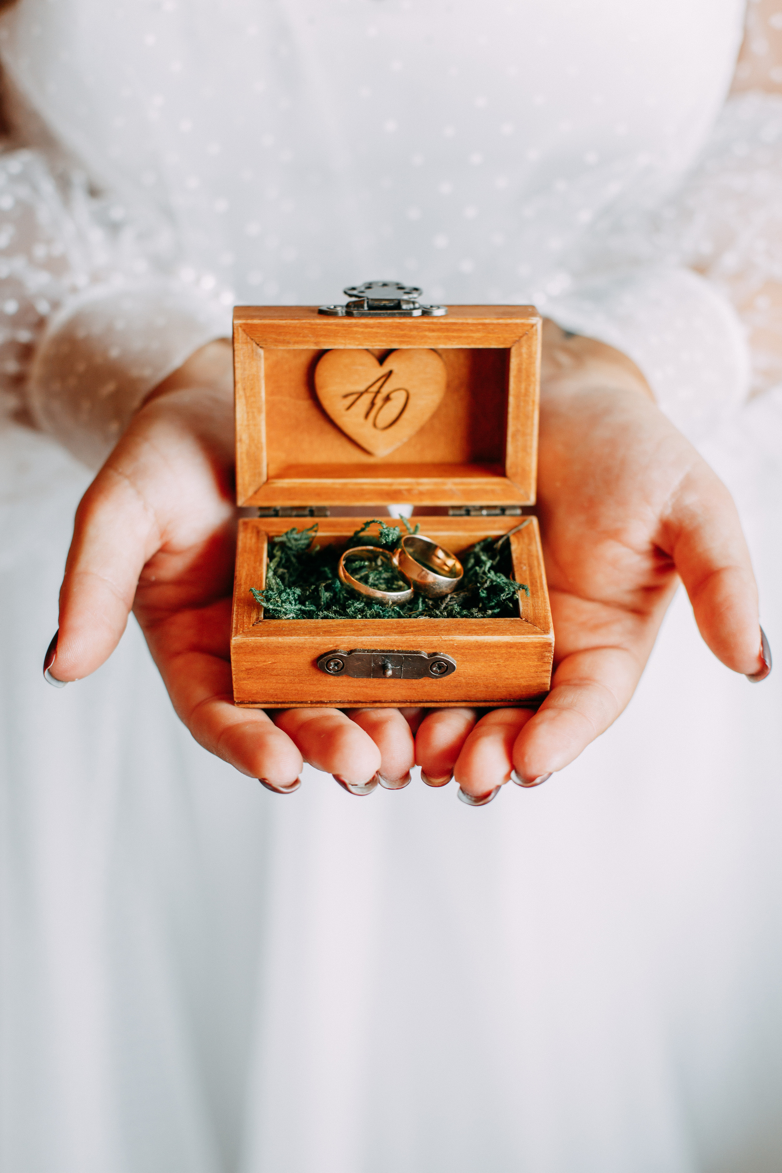 Алексей и Оксана 05.09.2019. Свадебный фотограф Ангелина Зотова | Обнинск, Москва, Калуга