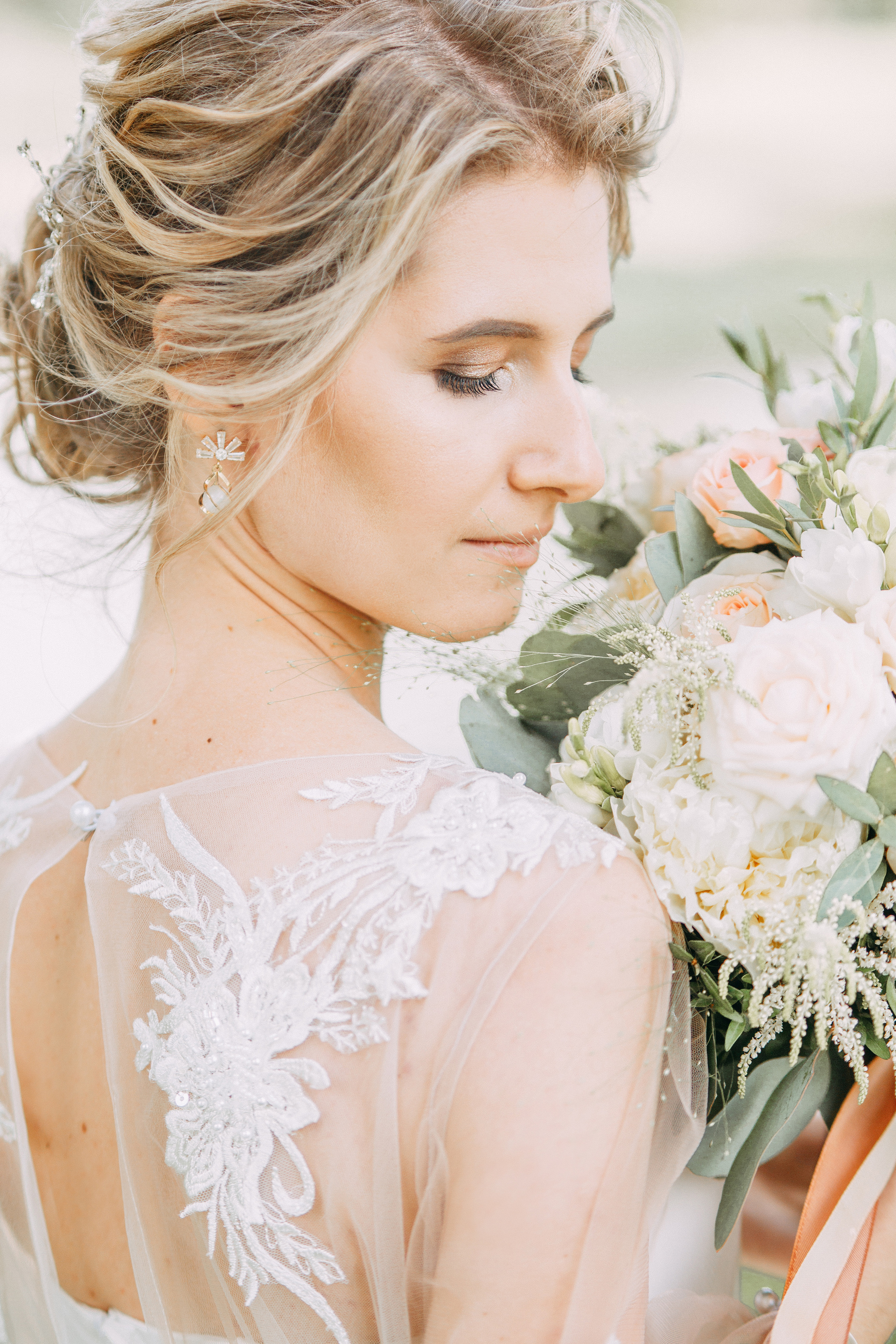 Лера и Дима 28.08.2020. Свадебный фотограф Ангелина Зотова | Обнинск, Москва, Калуга