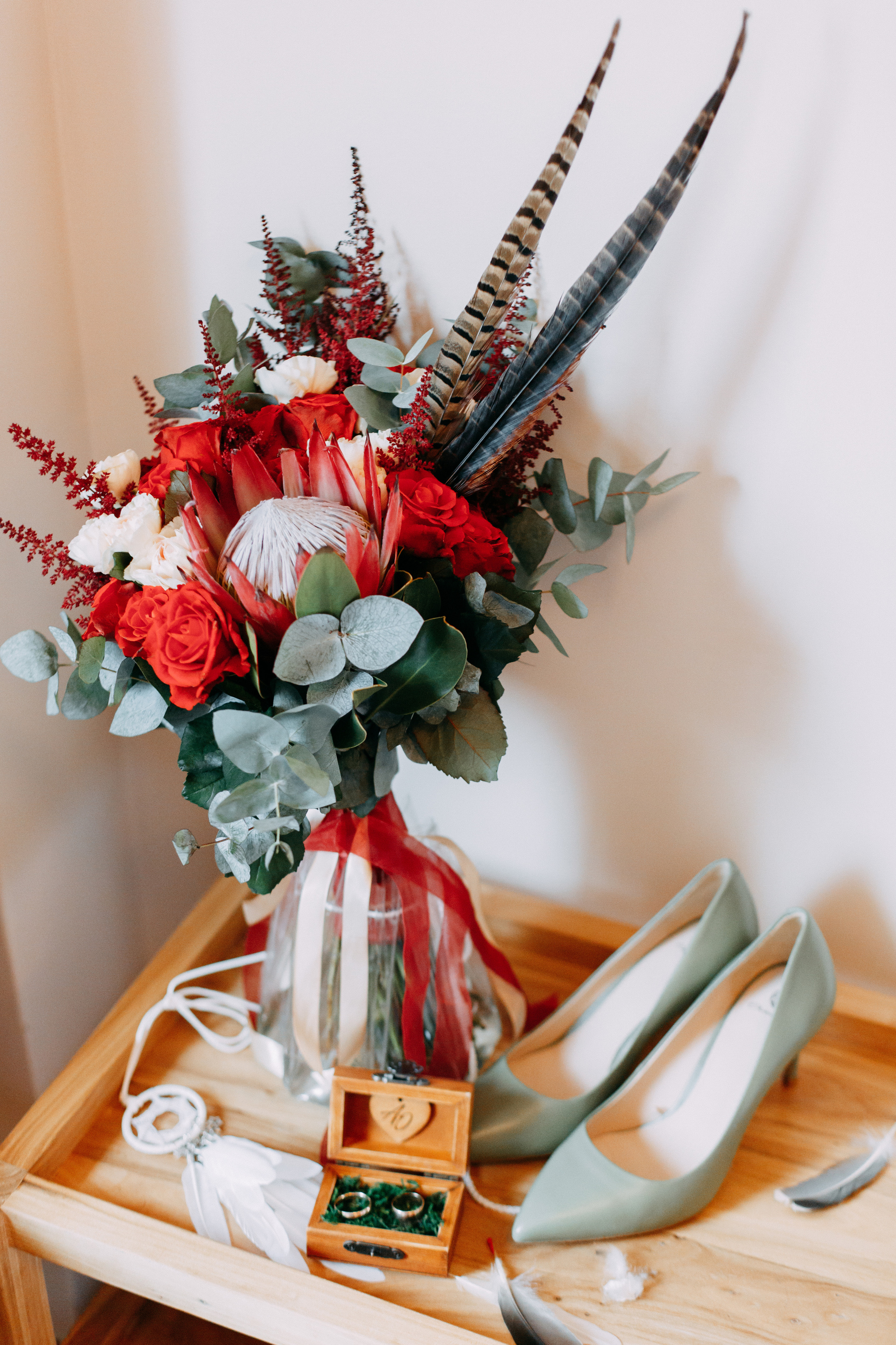 Алексей и Оксана 05.09.2019. Свадебный фотограф Ангелина Зотова | Обнинск, Москва, Калуга