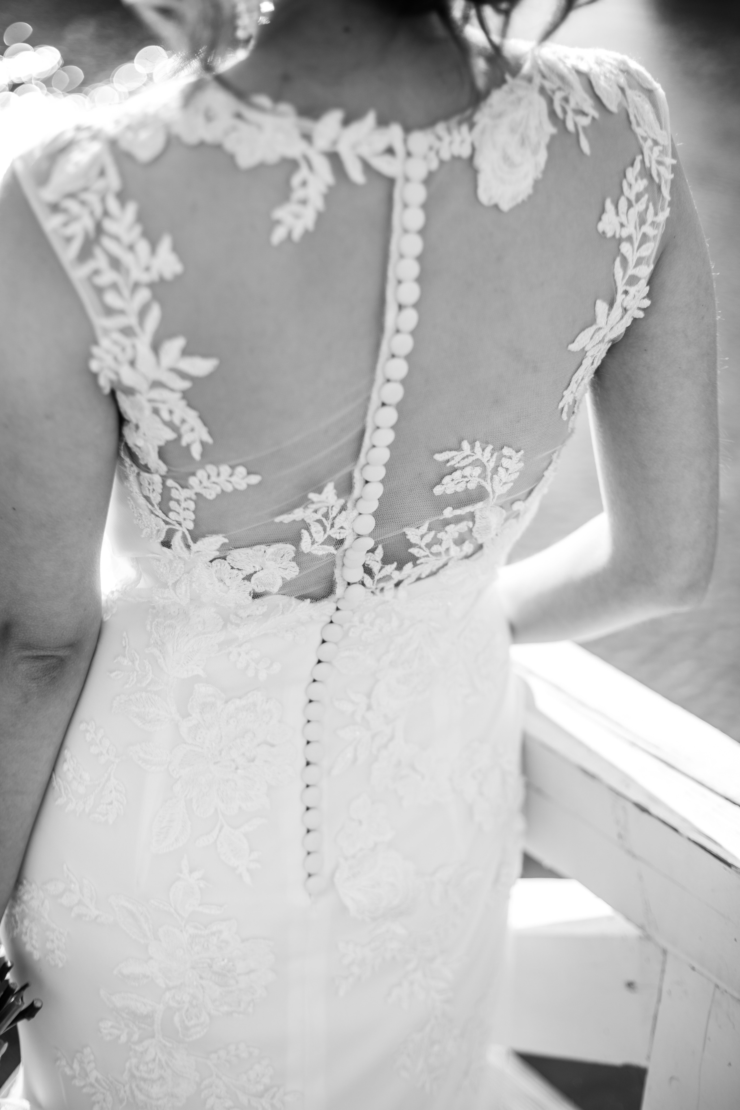 Лёша и Лена | Pine River. Свадебный фотограф Ангелина Зотова | Обнинск, Москва, Калуга