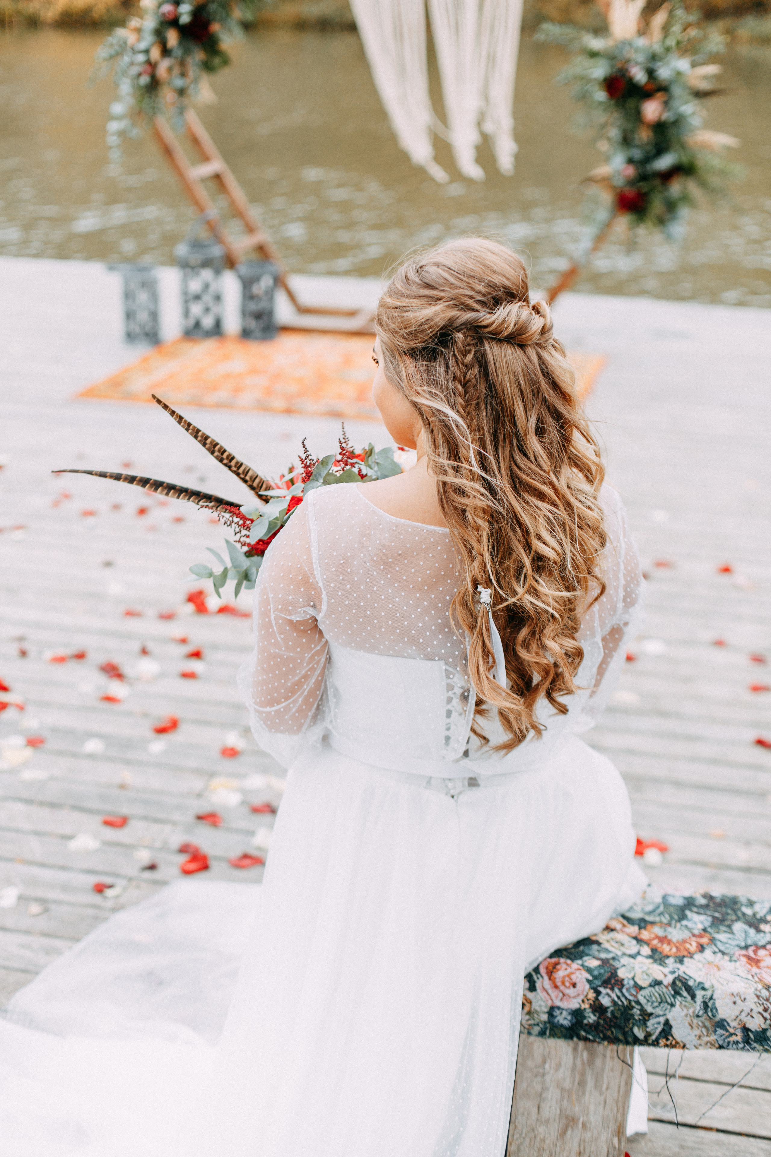 Алексей и Оксана 05.09.2019. Свадебный фотограф Ангелина Зотова | Обнинск, Москва, Калуга