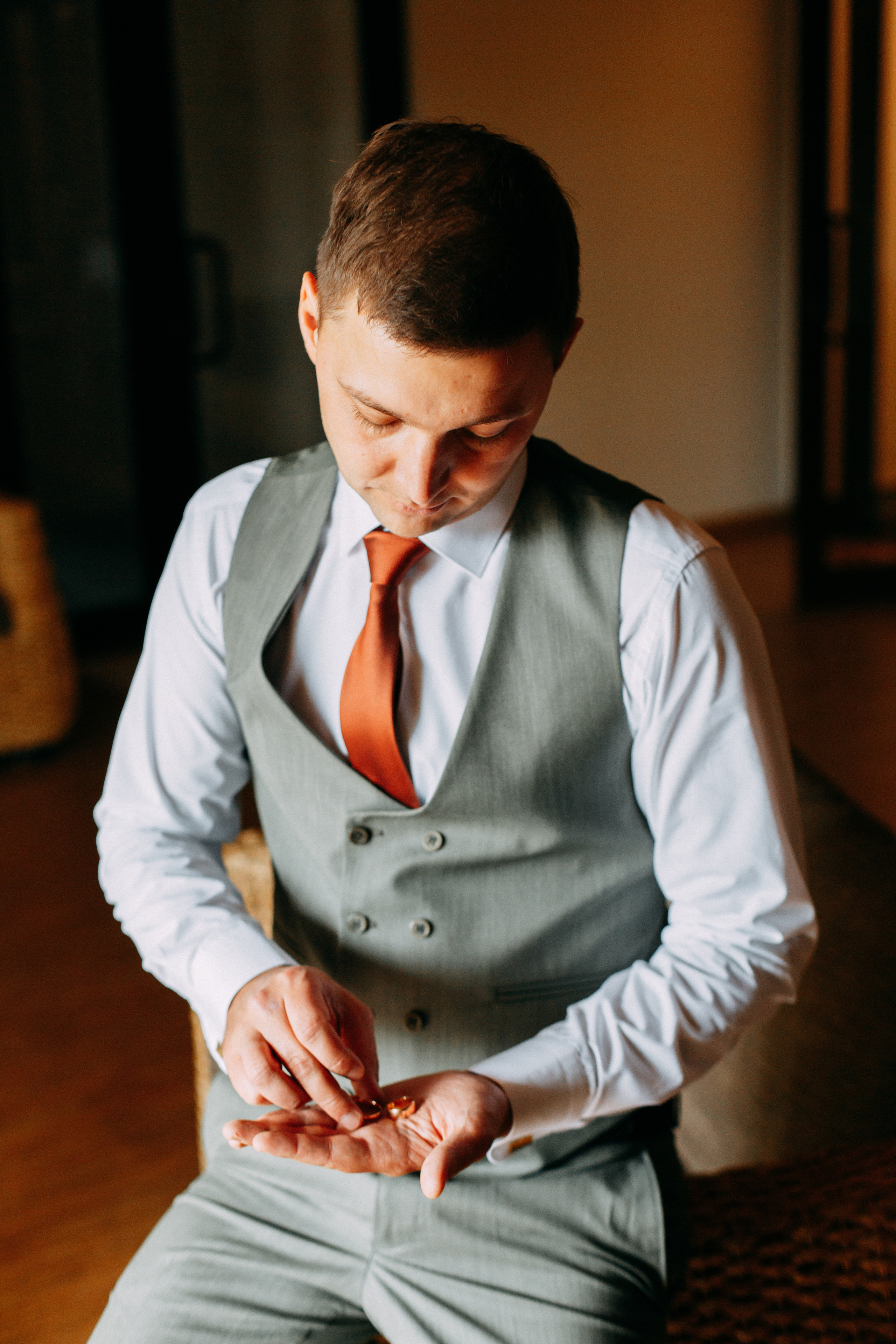 Алексей и Оксана 05.09.2019. Свадебный фотограф Ангелина Зотова | Обнинск, Москва, Калуга