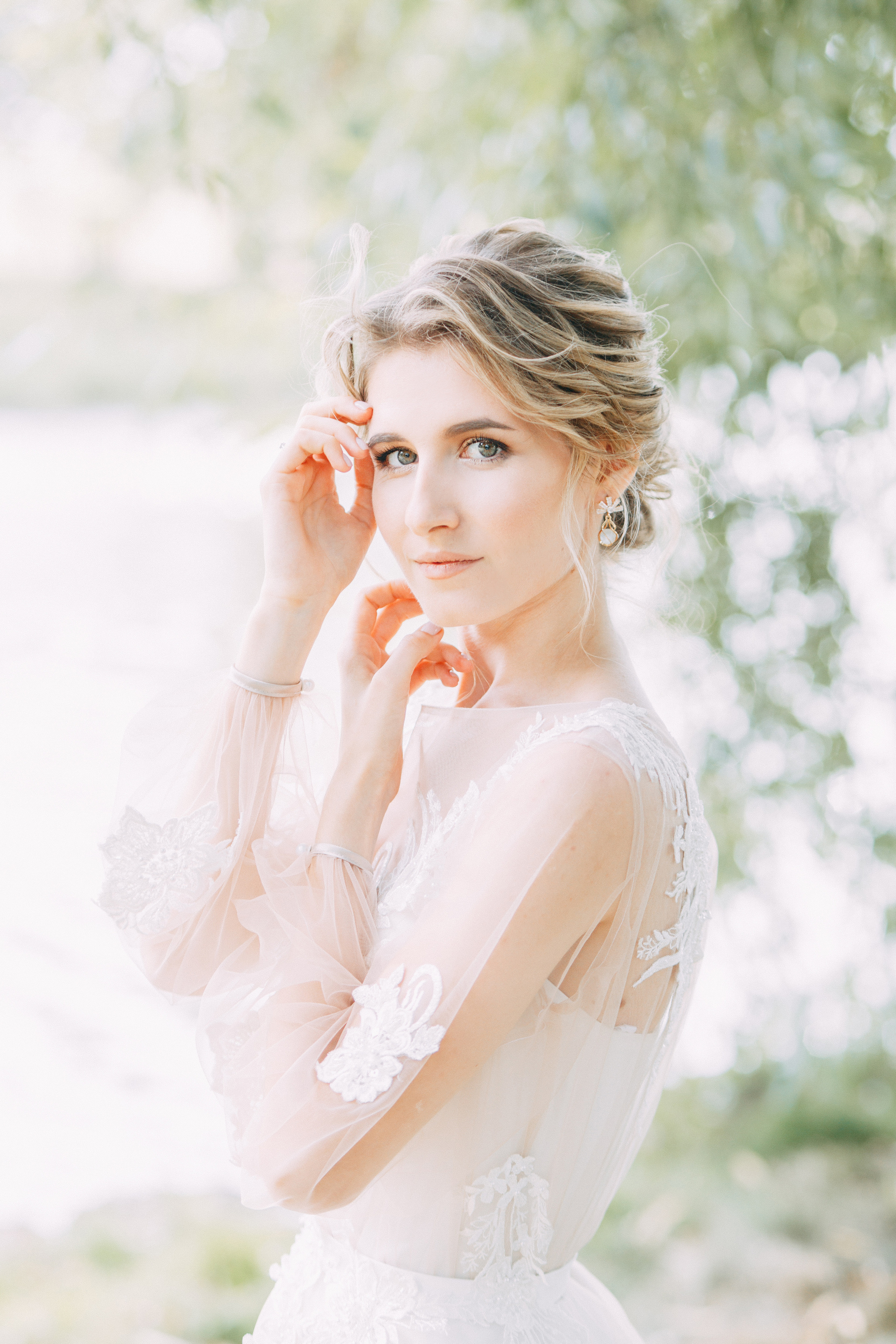 Лера и Дима 28.08.2020. Свадебный фотограф Ангелина Зотова | Обнинск, Москва, Калуга