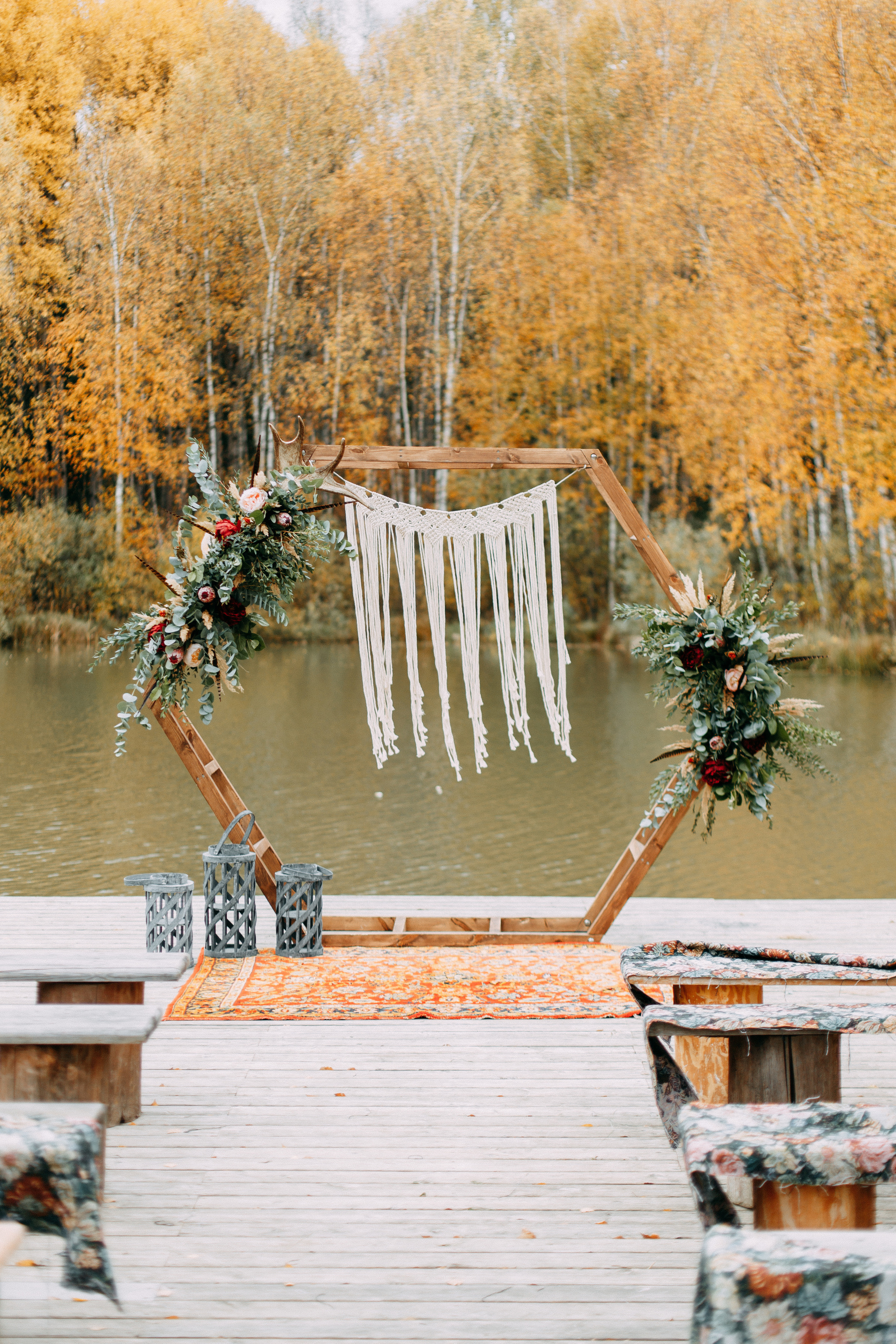 Алексей и Оксана 05.09.2019. Свадебный фотограф Ангелина Зотова | Обнинск, Москва, Калуга
