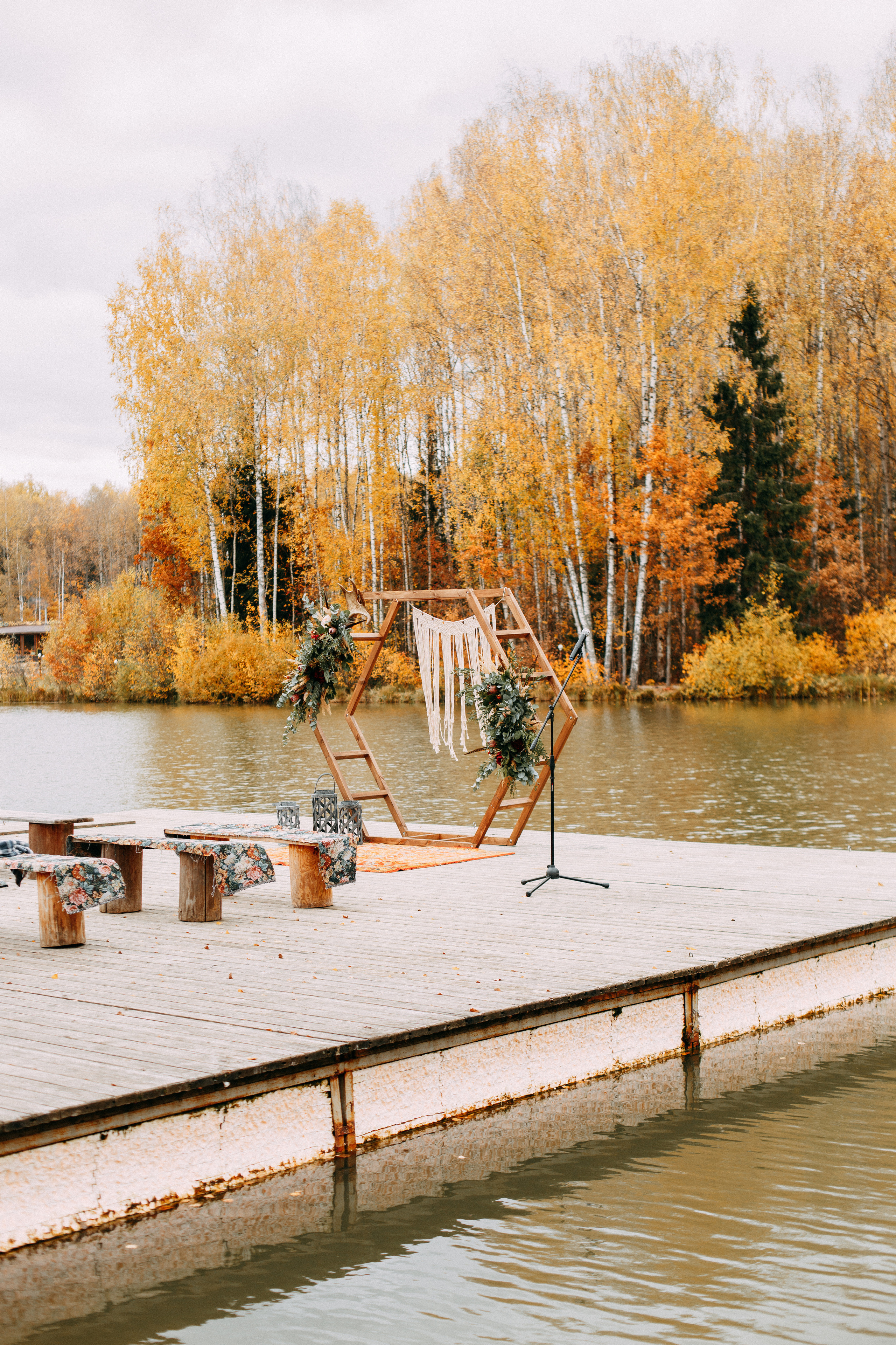 Алексей и Оксана 05.09.2019. Свадебный фотограф Ангелина Зотова | Обнинск, Москва, Калуга