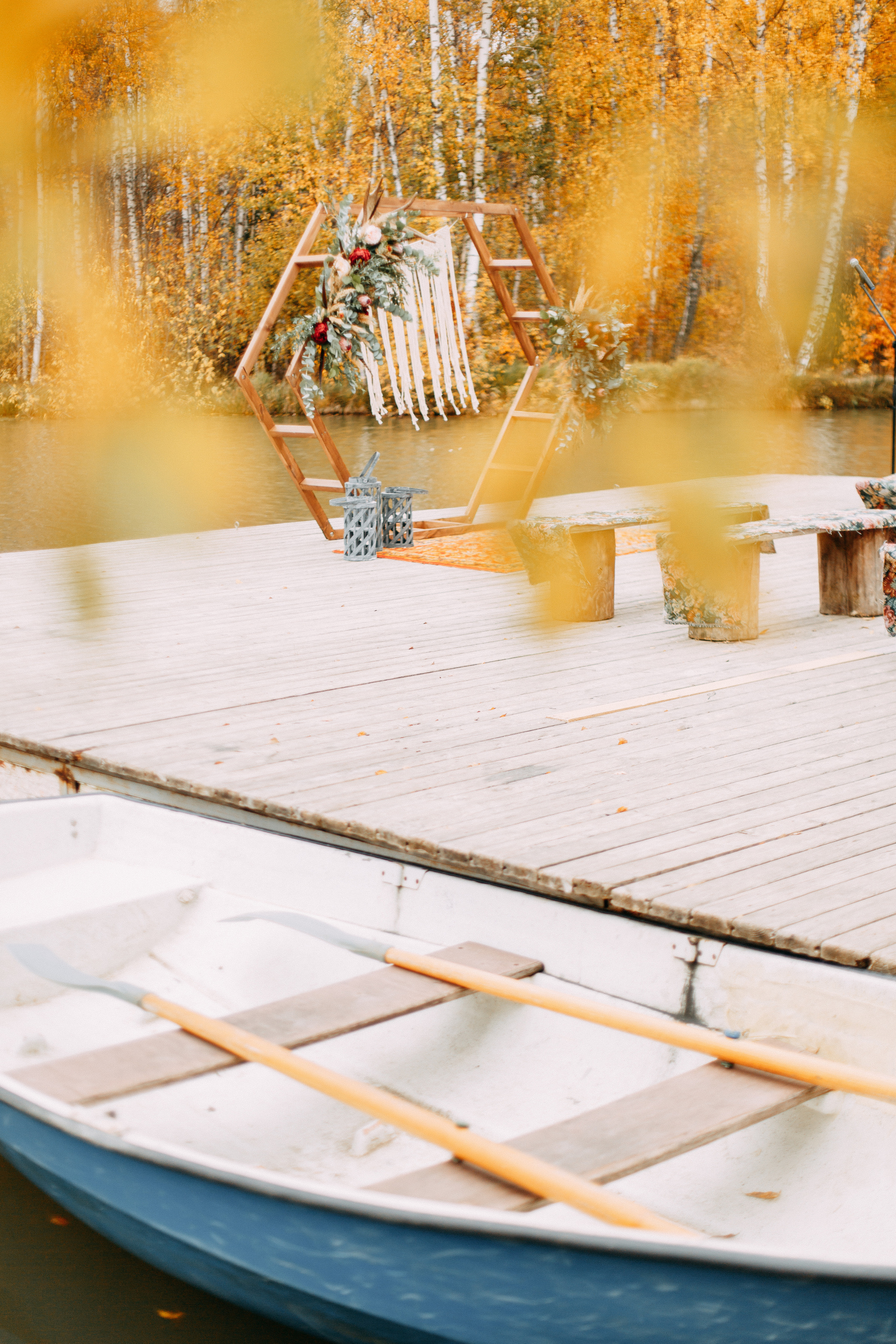 Алексей и Оксана 05.09.2019. Свадебный фотограф Ангелина Зотова | Обнинск, Москва, Калуга