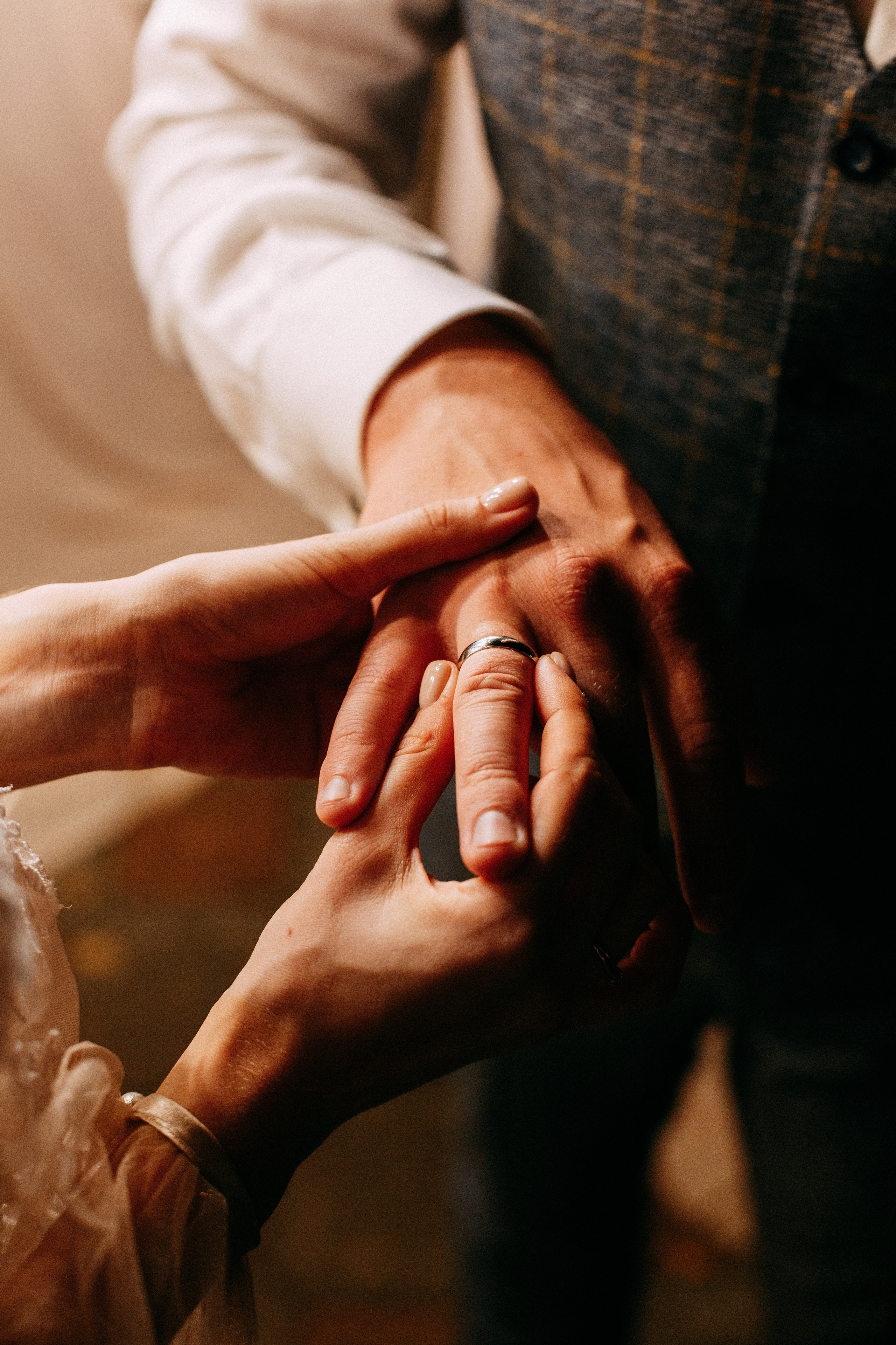 Лера и Дима 28.08.2020. Свадебный фотограф Ангелина Зотова | Обнинск, Москва, Калуга