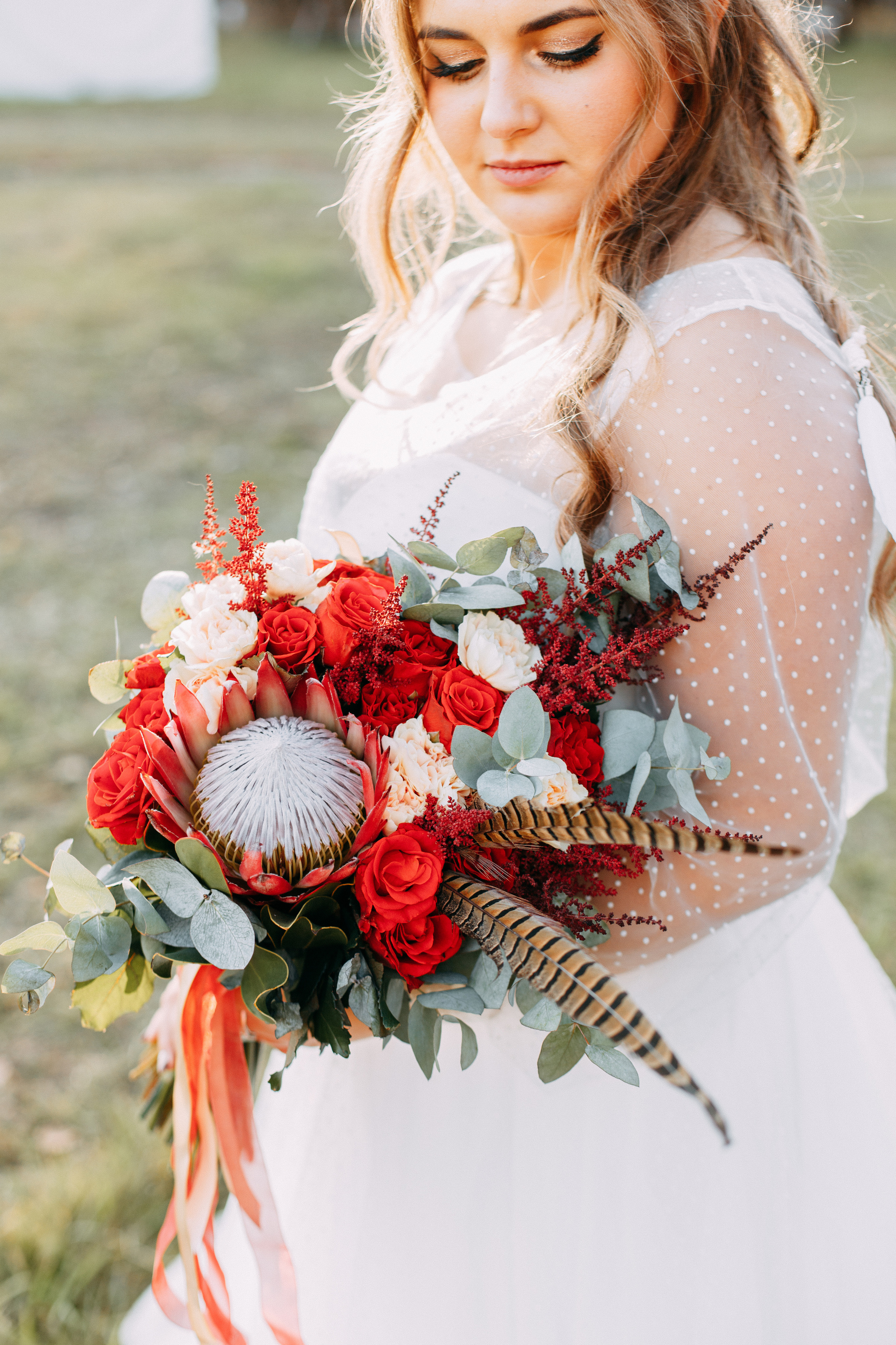 Алексей и Оксана 05.09.2019. Свадебный фотограф Ангелина Зотова | Обнинск, Москва, Калуга