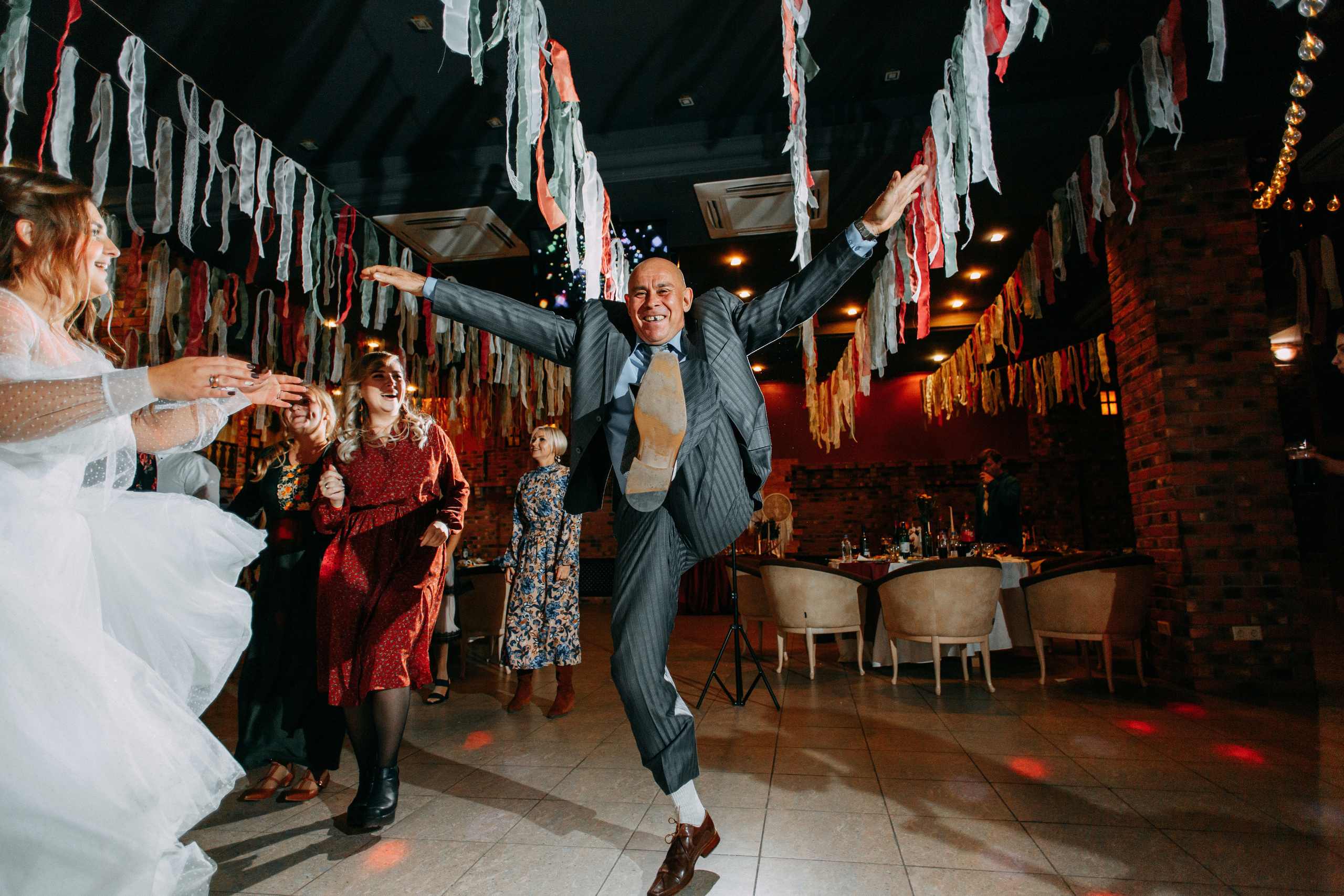 Алексей и Оксана 05.09.2019. Свадебный фотограф Ангелина Зотова | Обнинск, Москва, Калуга