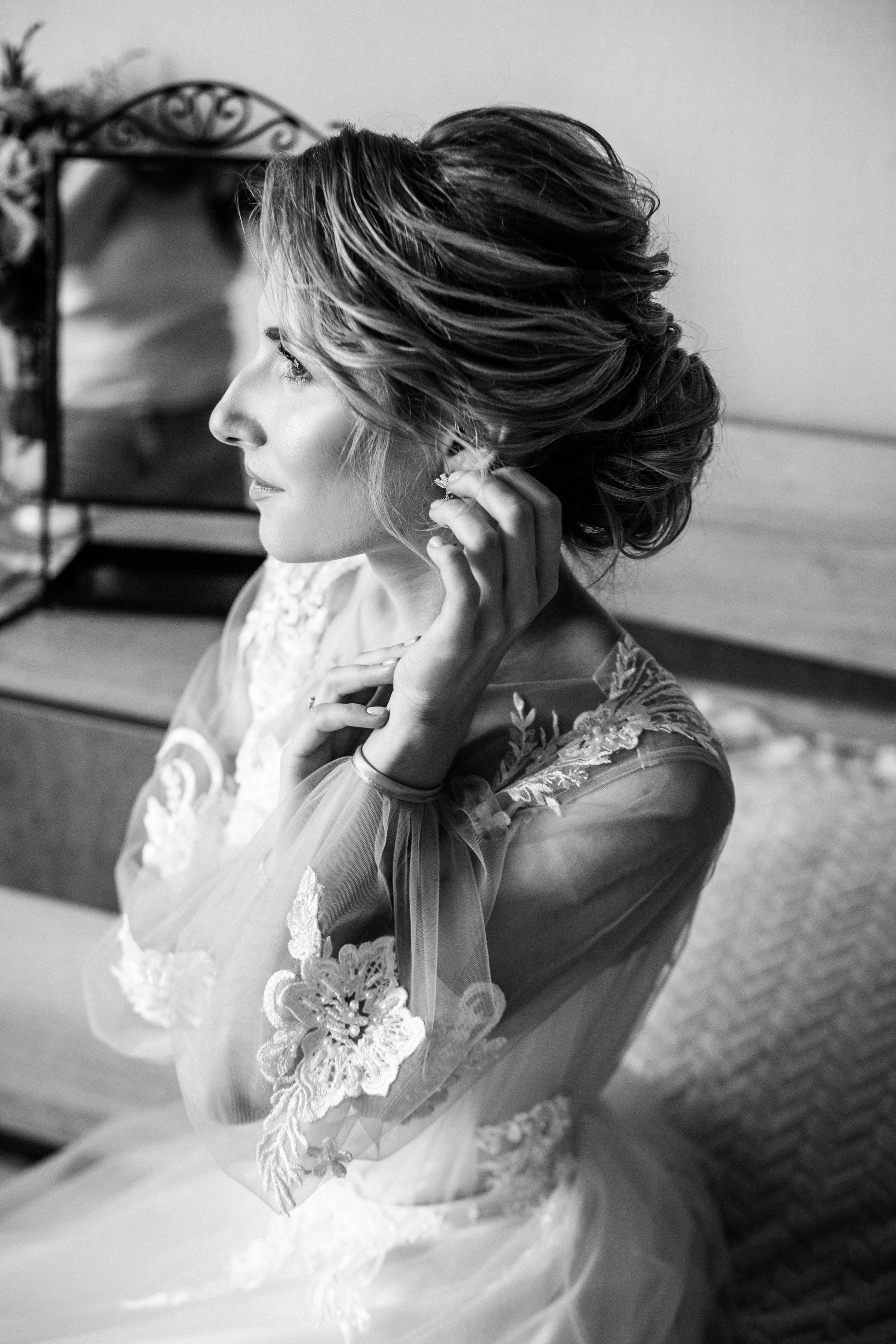 Лера и Дима 28.08.2020. Свадебный фотограф Ангелина Зотова | Обнинск, Москва, Калуга