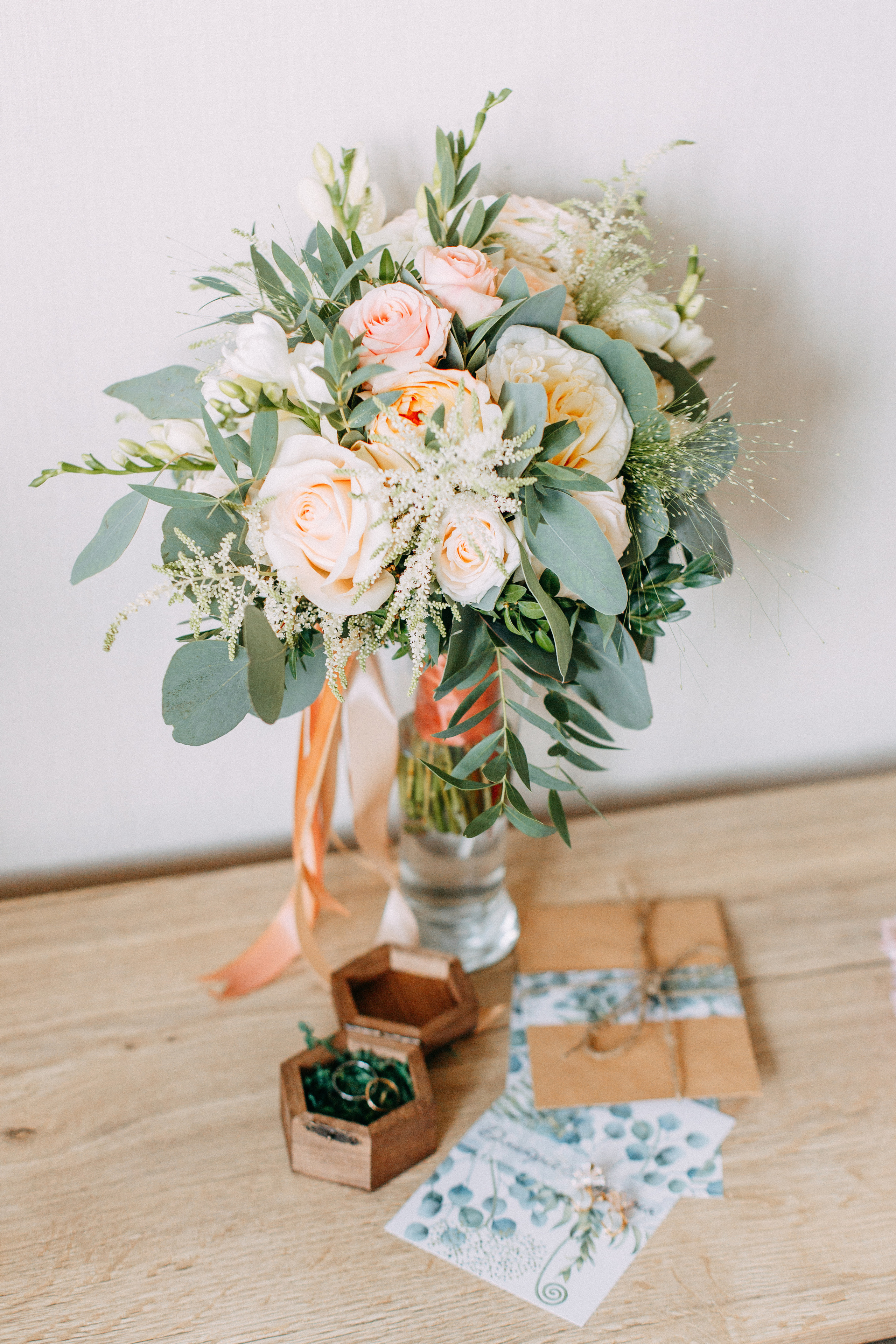 Лера и Дима 28.08.2020. Свадебный фотограф Ангелина Зотова | Обнинск, Москва, Калуга