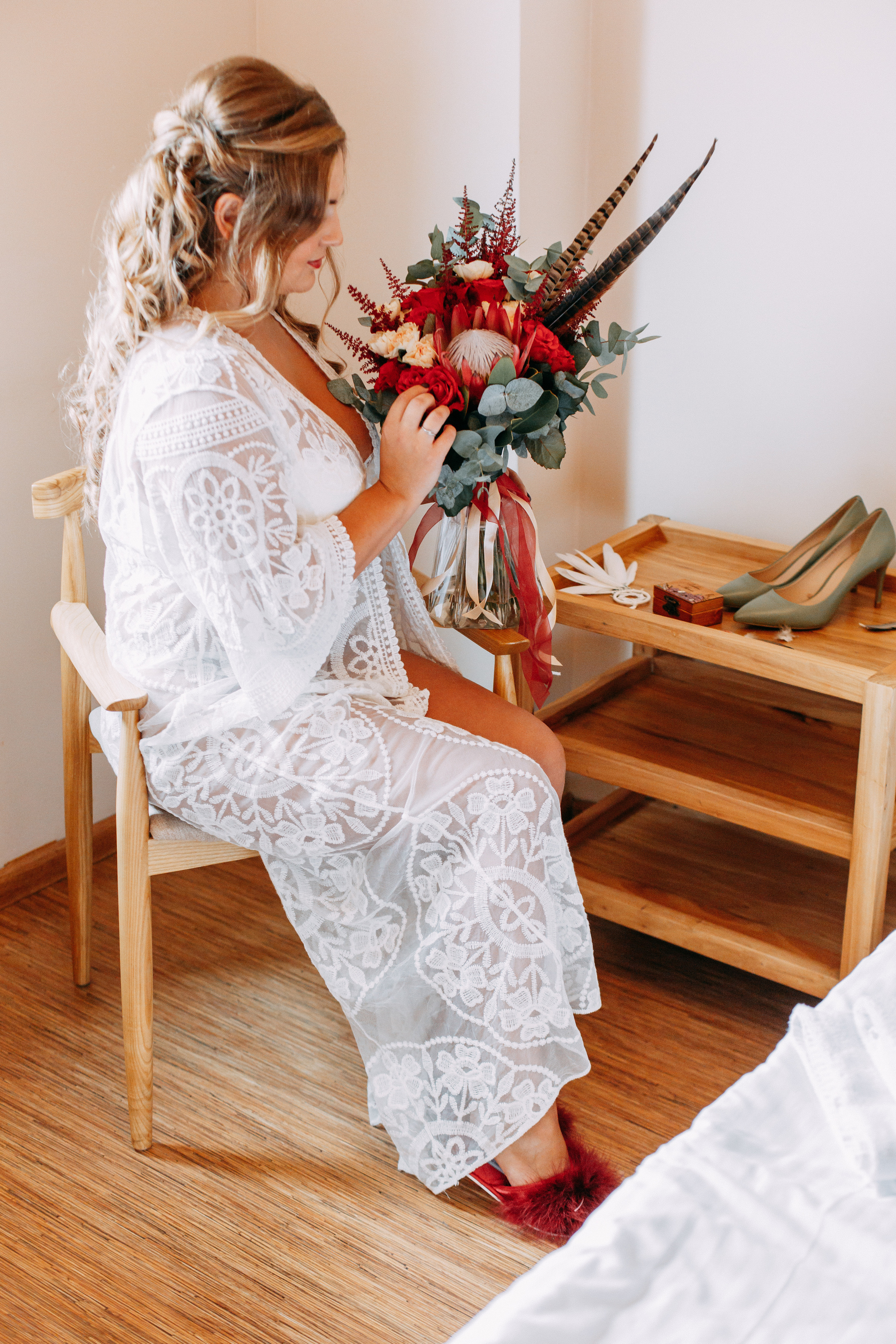 Алексей и Оксана 05.09.2019. Свадебный фотограф Ангелина Зотова | Обнинск, Москва, Калуга