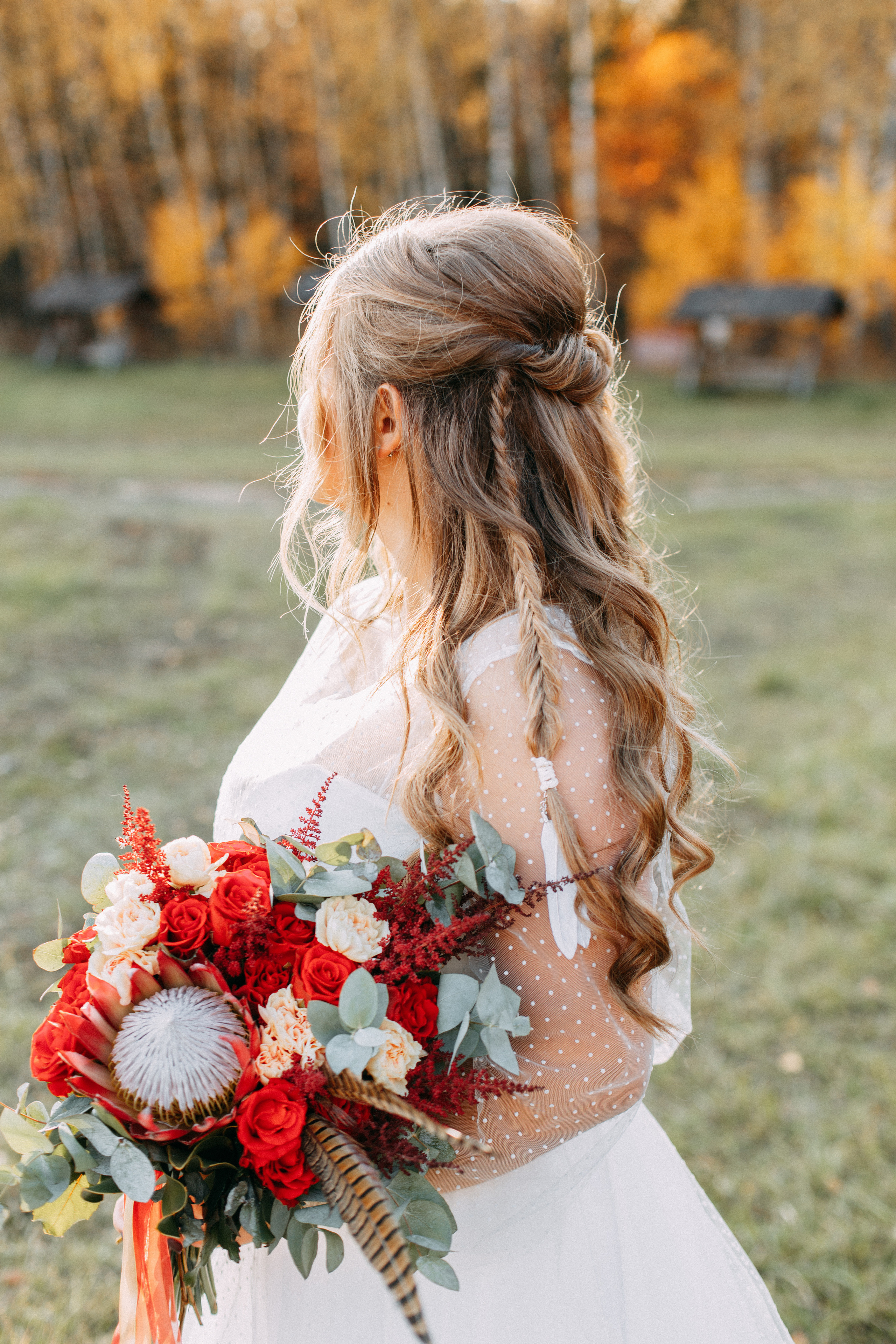 Алексей и Оксана 05.09.2019. Свадебный фотограф Ангелина Зотова | Обнинск, Москва, Калуга