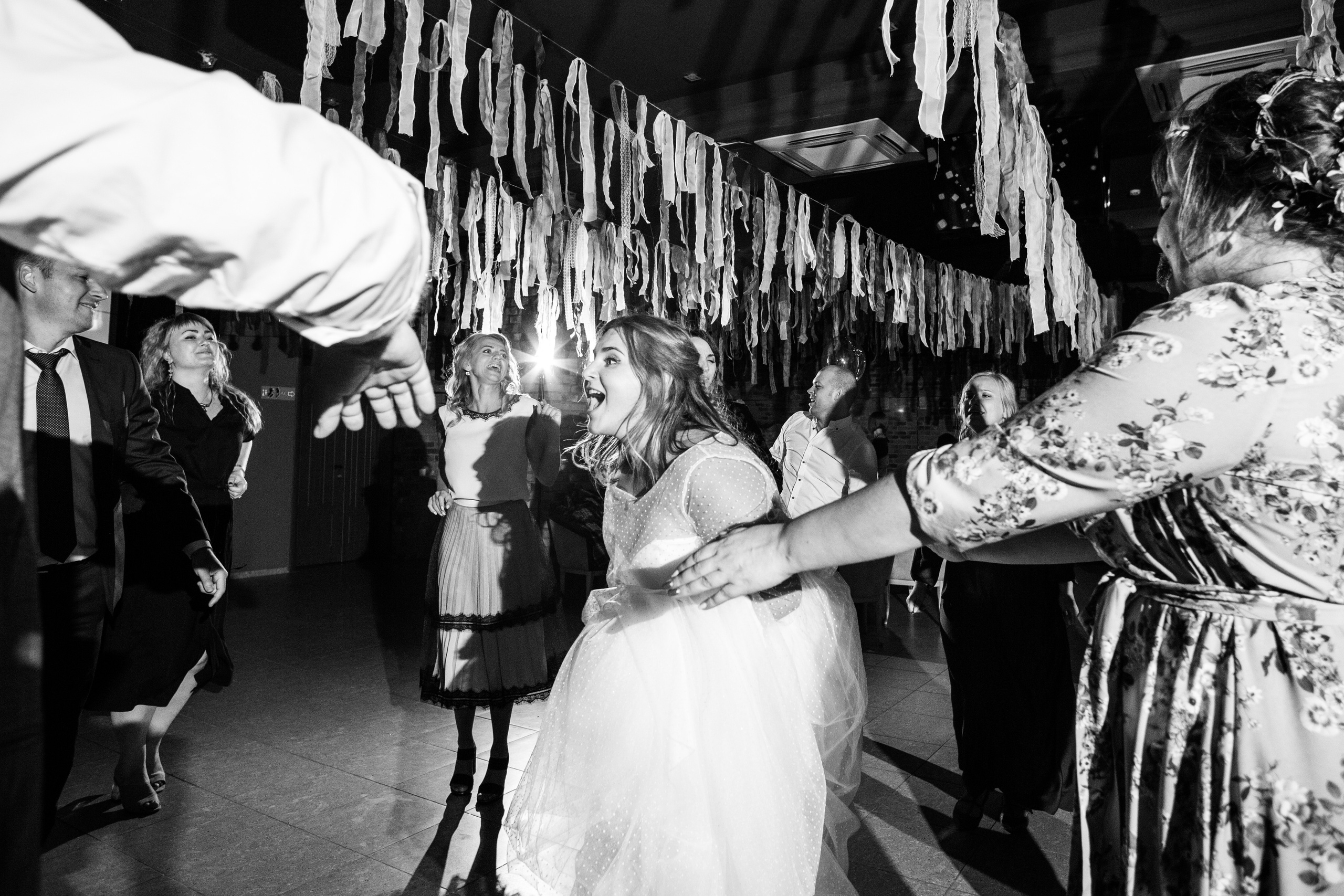 Алексей и Оксана 05.09.2019. Свадебный фотограф Ангелина Зотова | Обнинск, Москва, Калуга