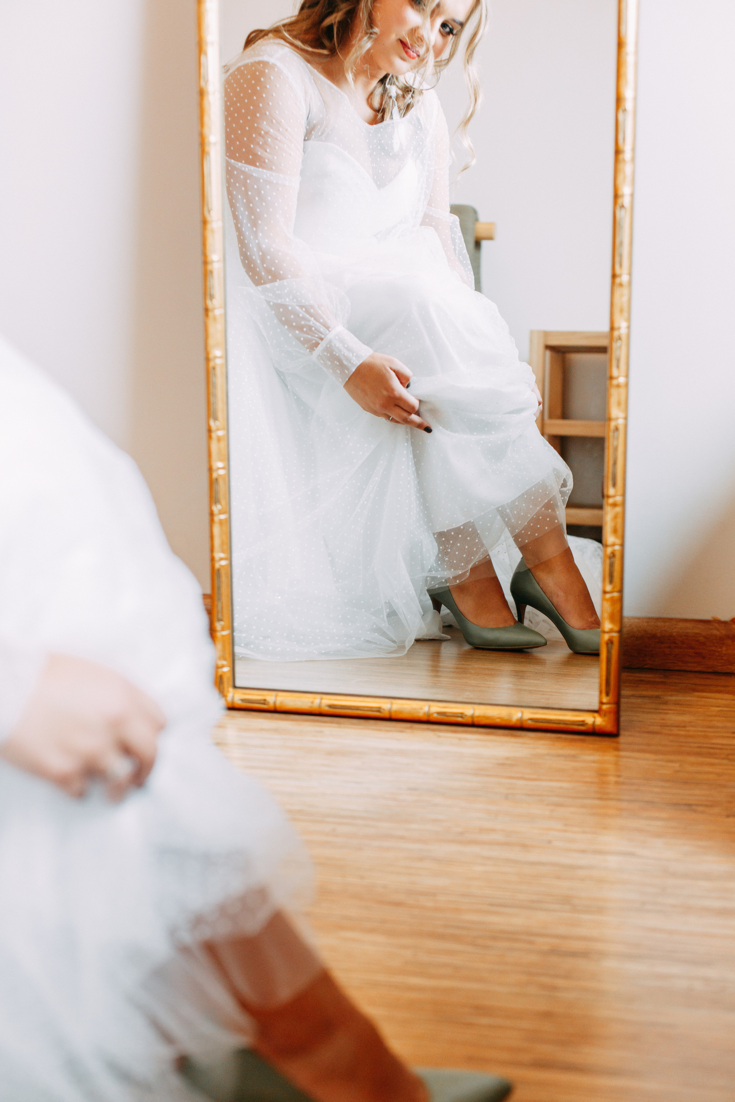 Алексей и Оксана 05.09.2019. Свадебный фотограф Ангелина Зотова | Обнинск, Москва, Калуга