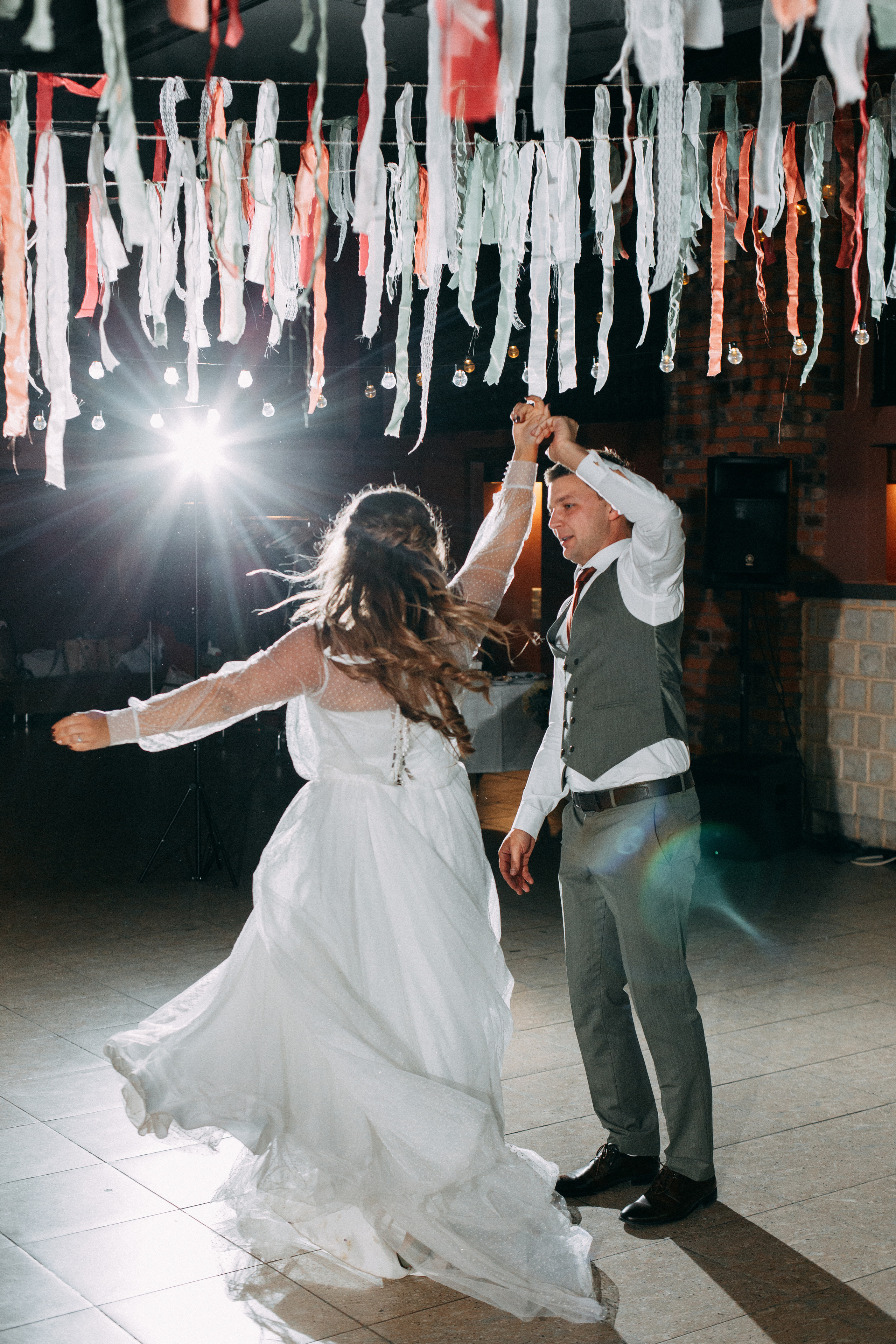 Алексей и Оксана 05.09.2019. Свадебный фотограф Ангелина Зотова | Обнинск, Москва, Калуга