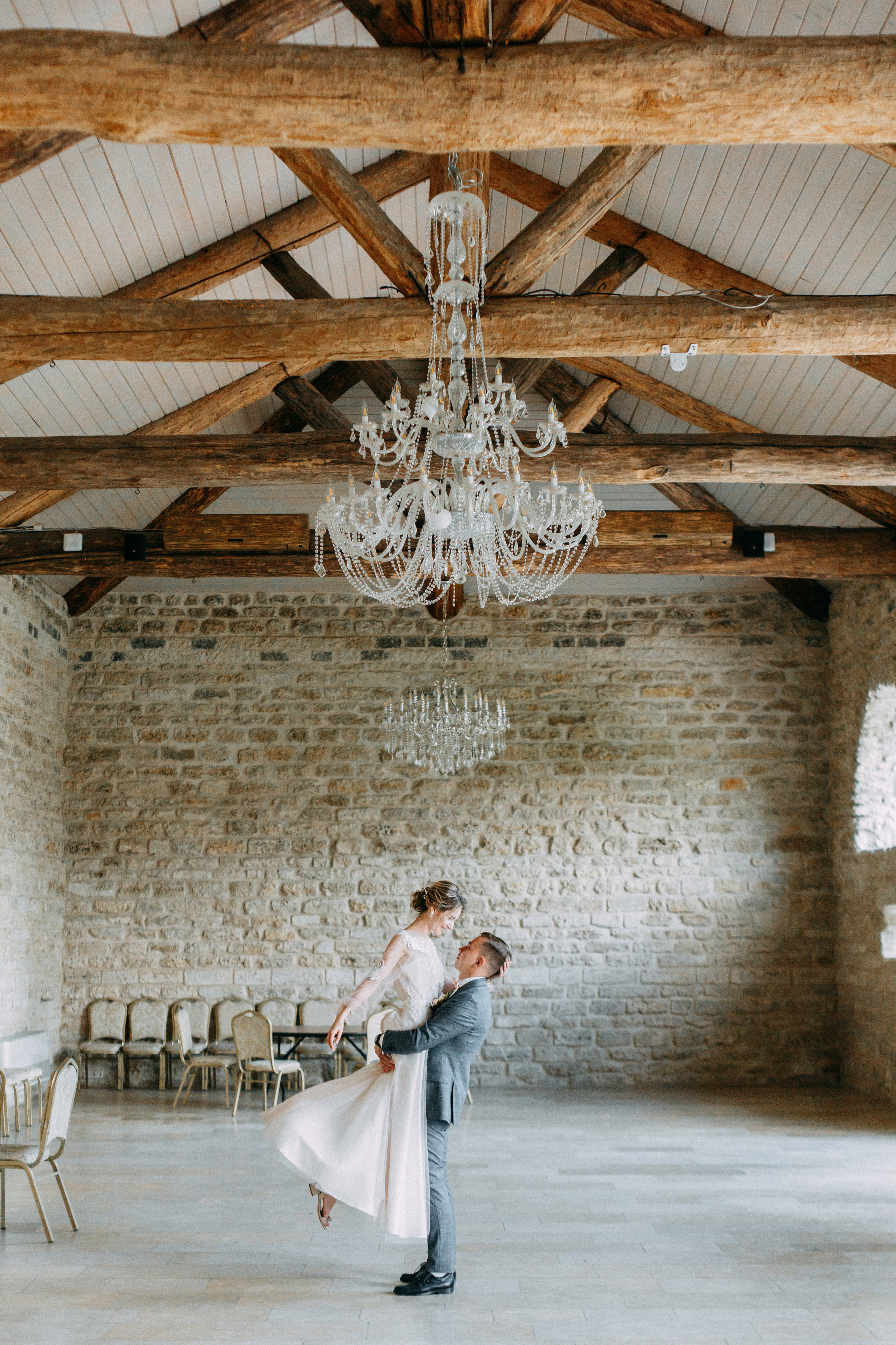 Лера и Дима 28.08.2020. Свадебный фотограф Ангелина Зотова | Обнинск, Москва, Калуга