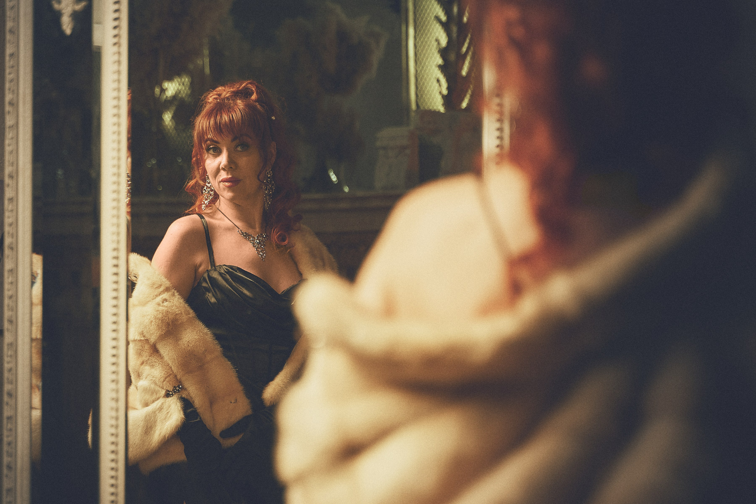 Элла и Рустам. Петр Ступень. Свадебное, семейное фото и видео. Москва. Краснодар