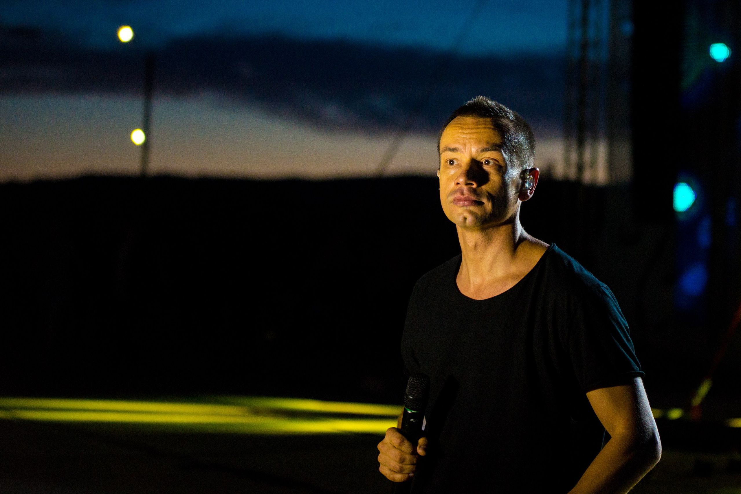 Репортажная фото- видеосъемка. Краснодар и Крым