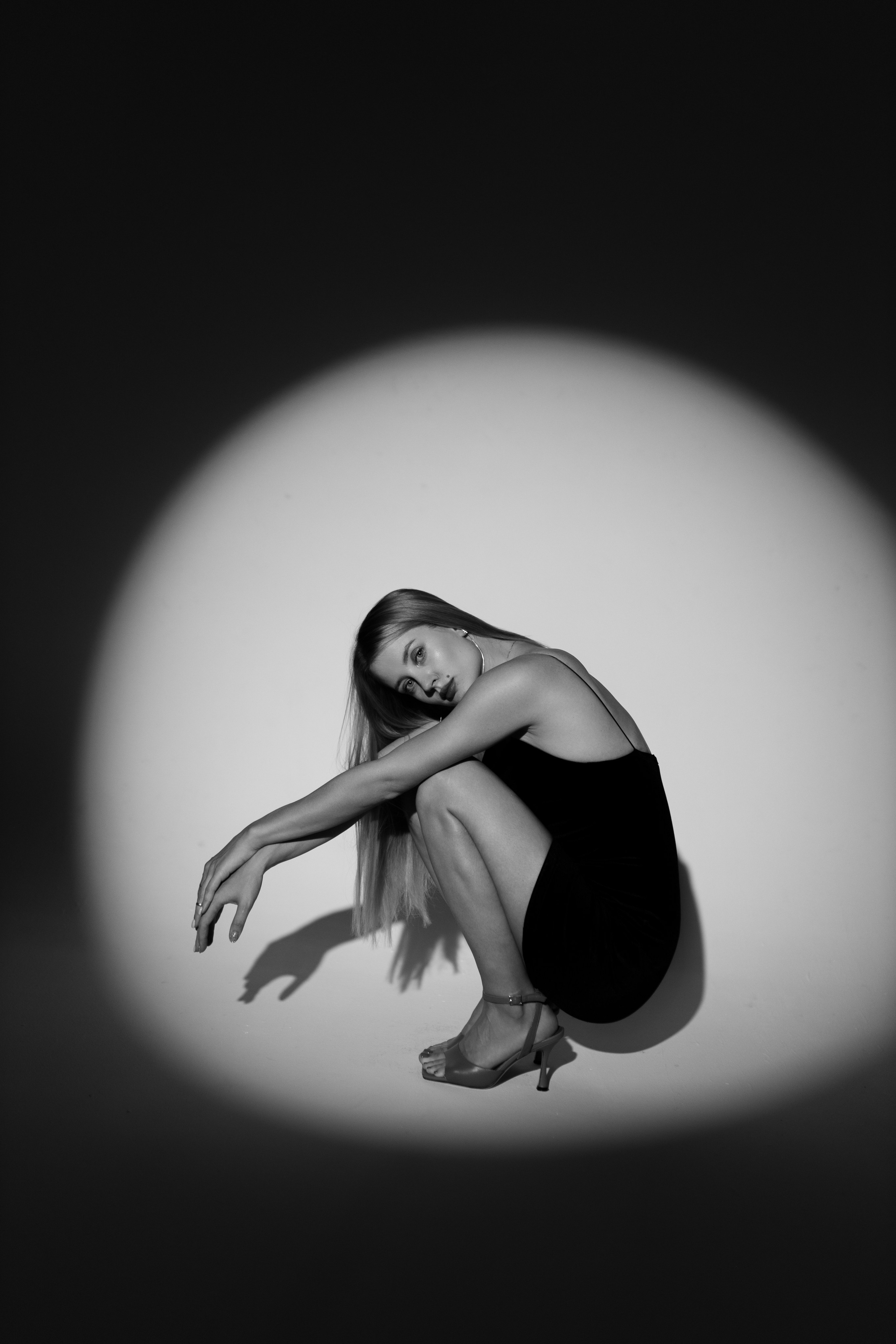 Вика Base Studio. Свадебный фотограф | Москва