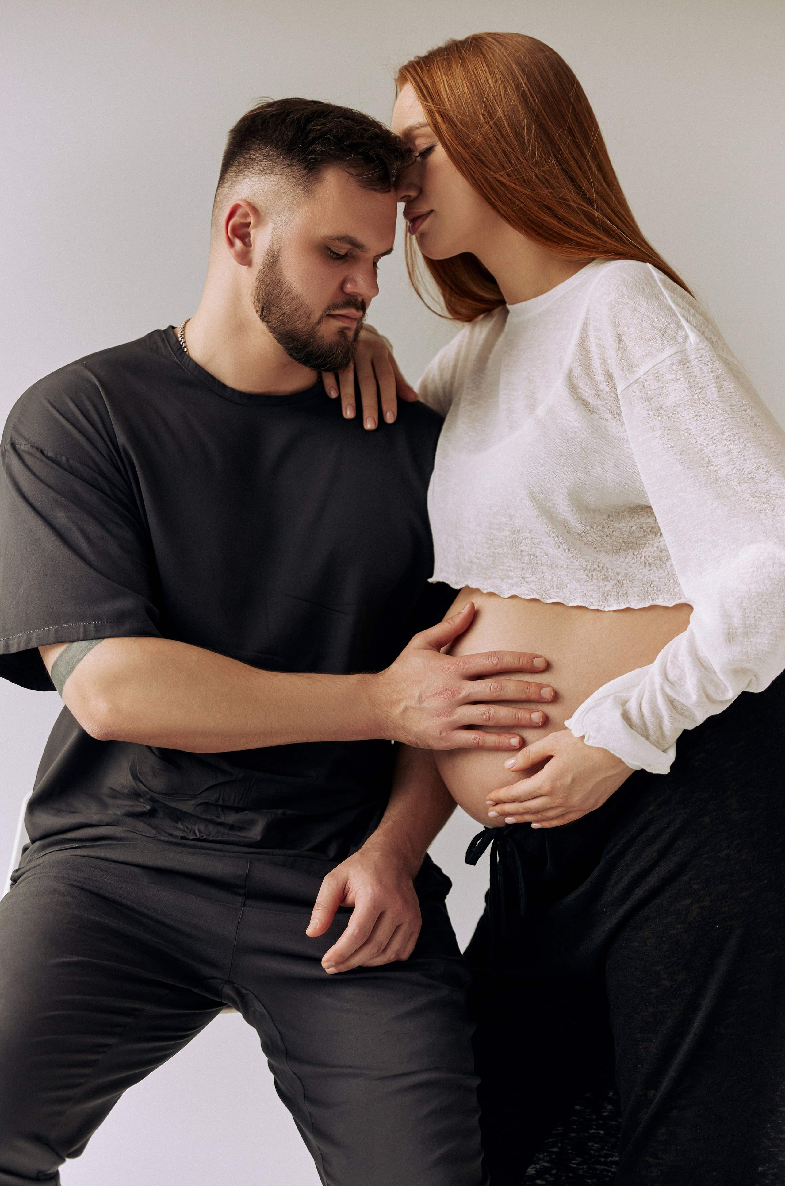 Беременность. Фотограф беременности СПб Женский фотограф Спб Диана Кузнецова