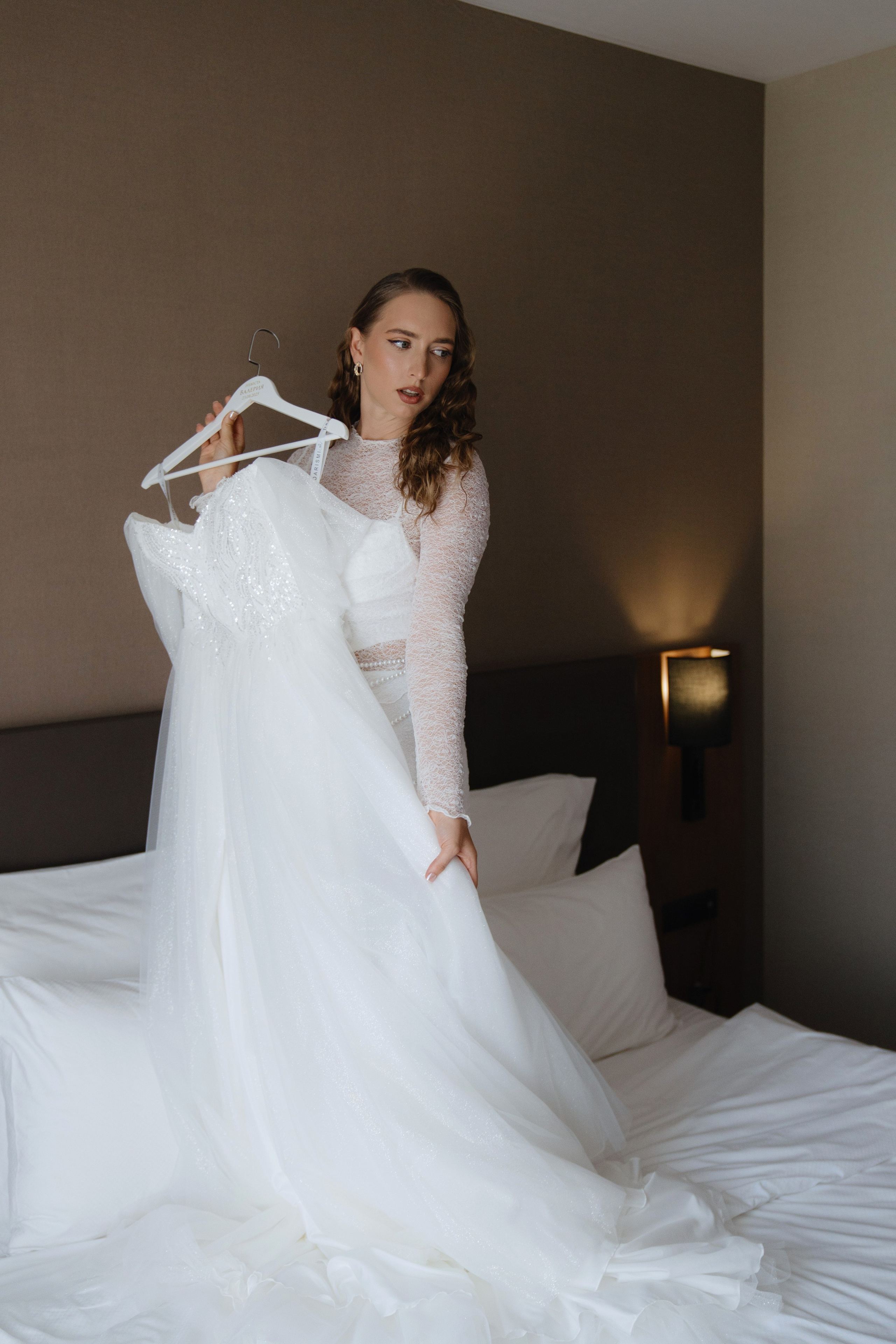 Лера и Руслан — Свадебный фототур. Свадебный фотограф в Сочи и Адлере — Фотосессии на море и в горах | Виктор Рогулев