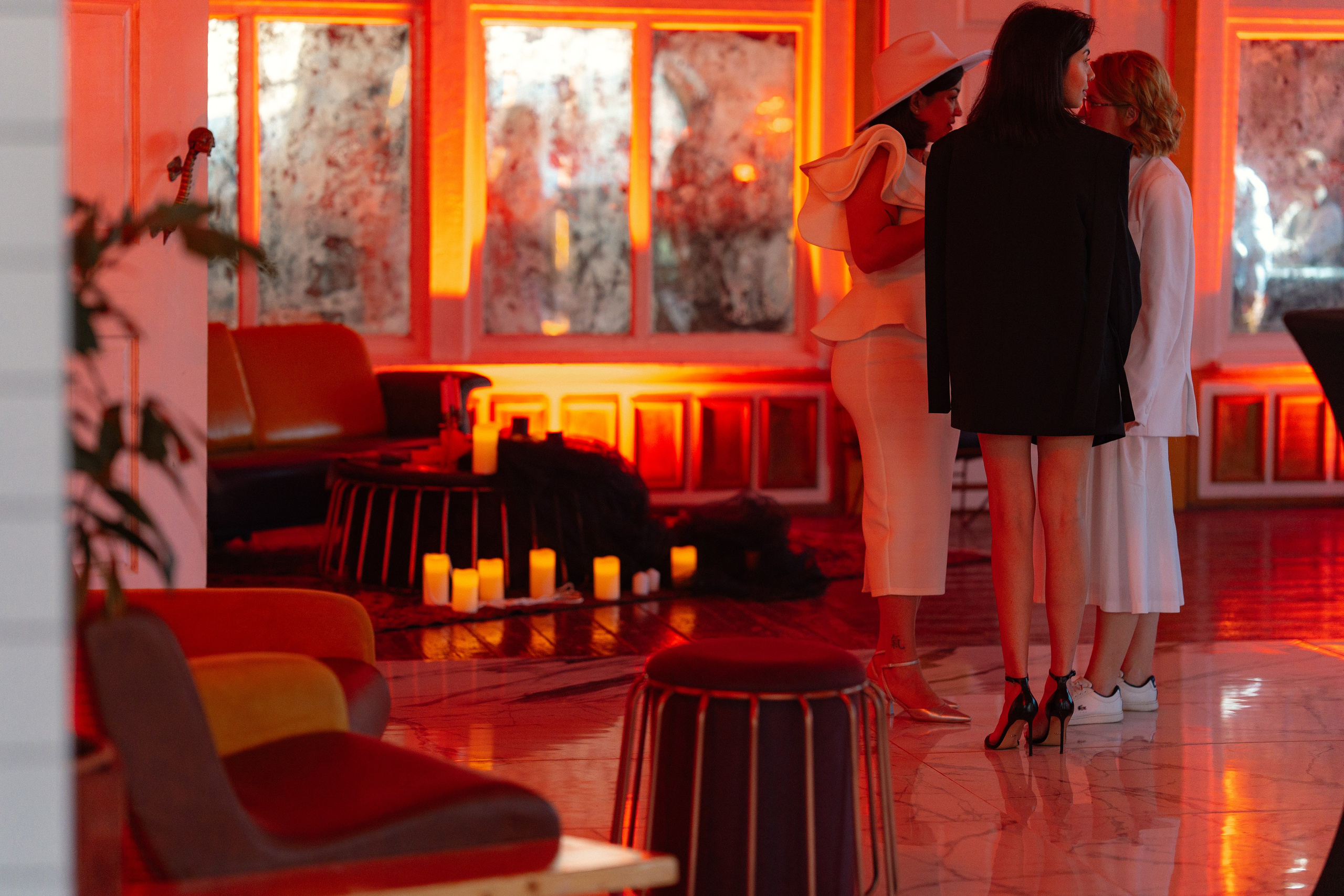 Adskill 11 лет. КОРПОРАТИВНЫЙ, ИМИДЖЕВЫЙ И РЕПОРТАЖНЫЙ ФОТОГРАФ МАКСИМ МЕШ