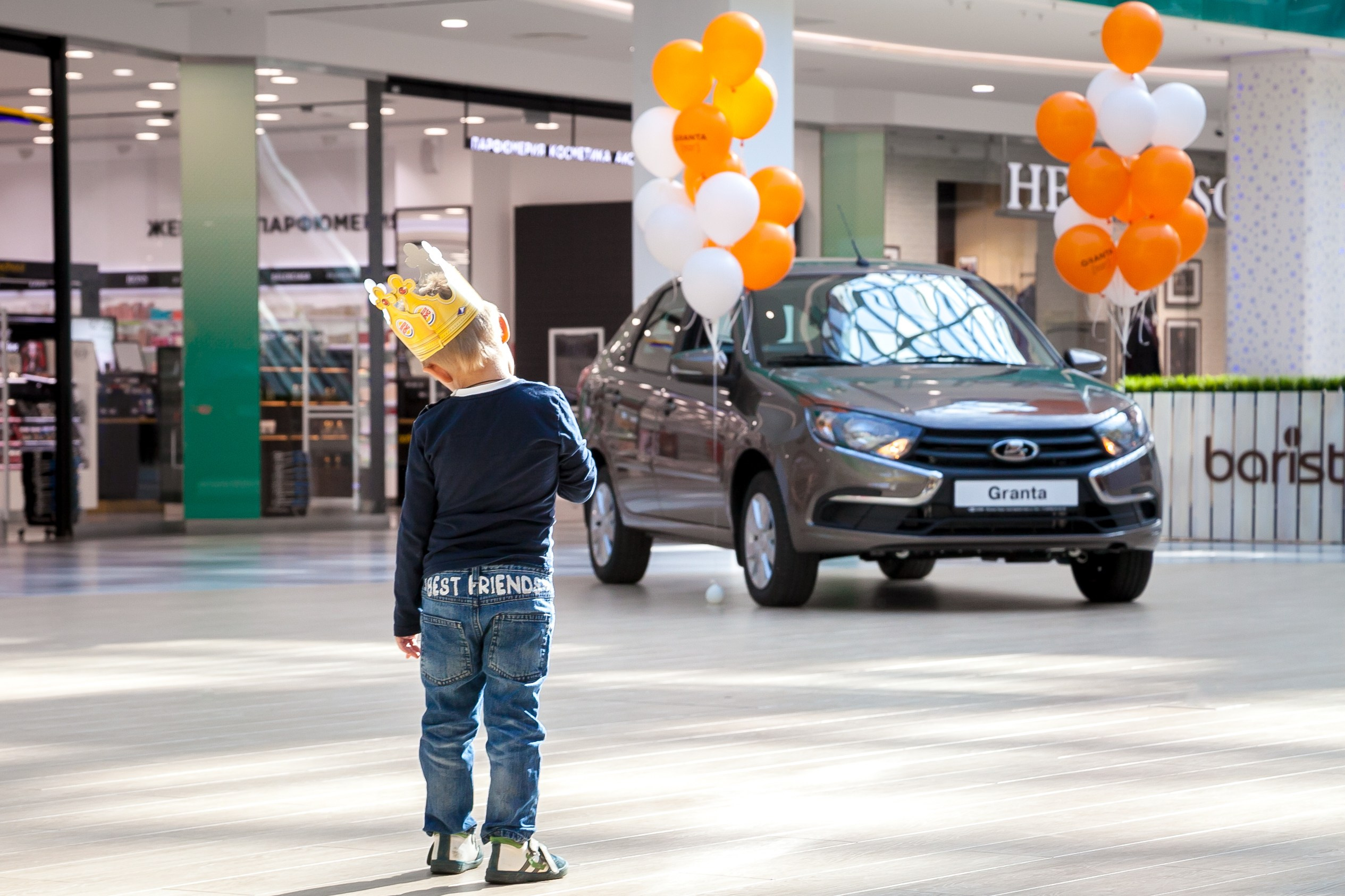 Реклама. Фотограф-Видеограф г. Анапа