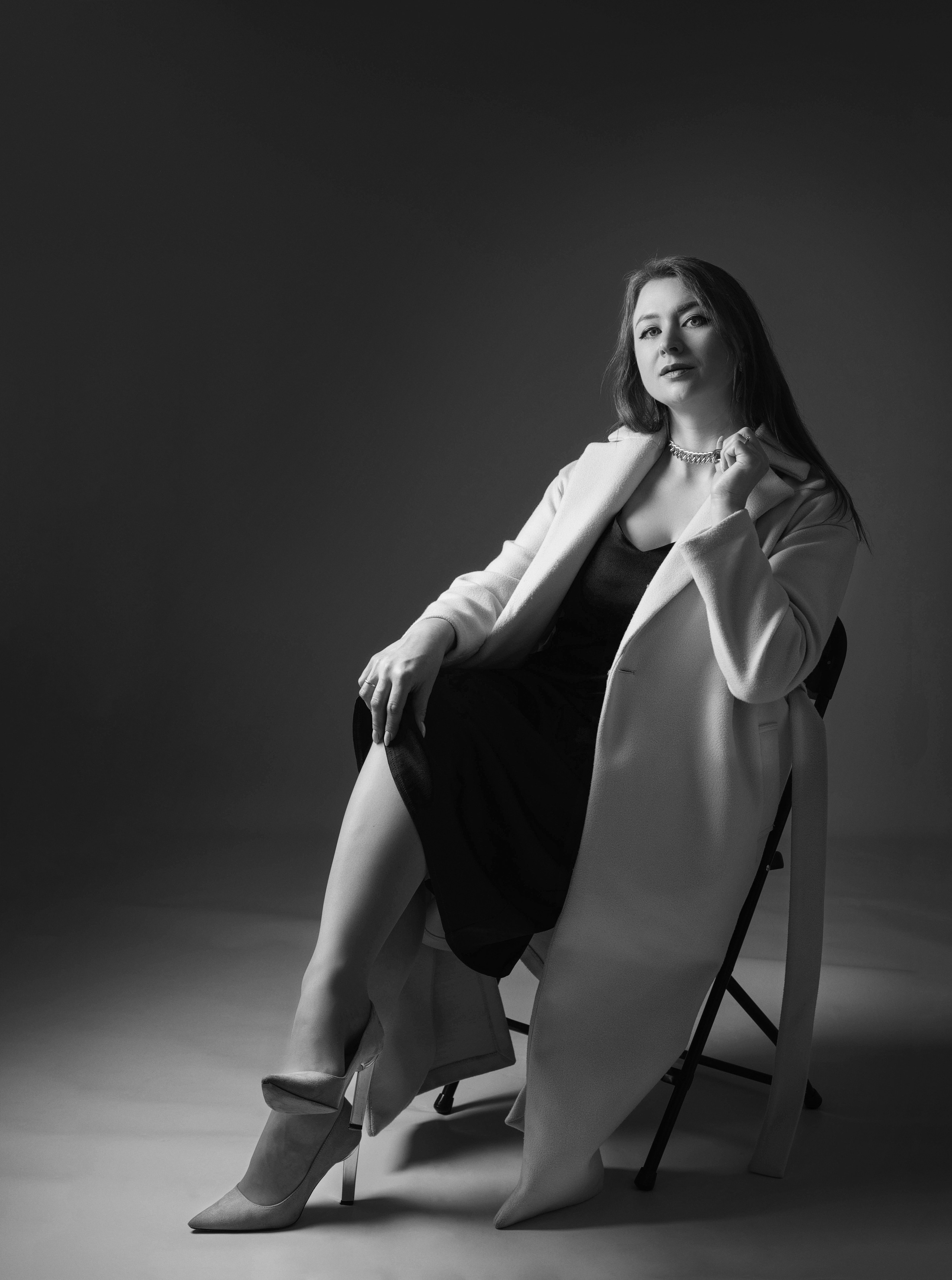 Тематические съемки. Главная